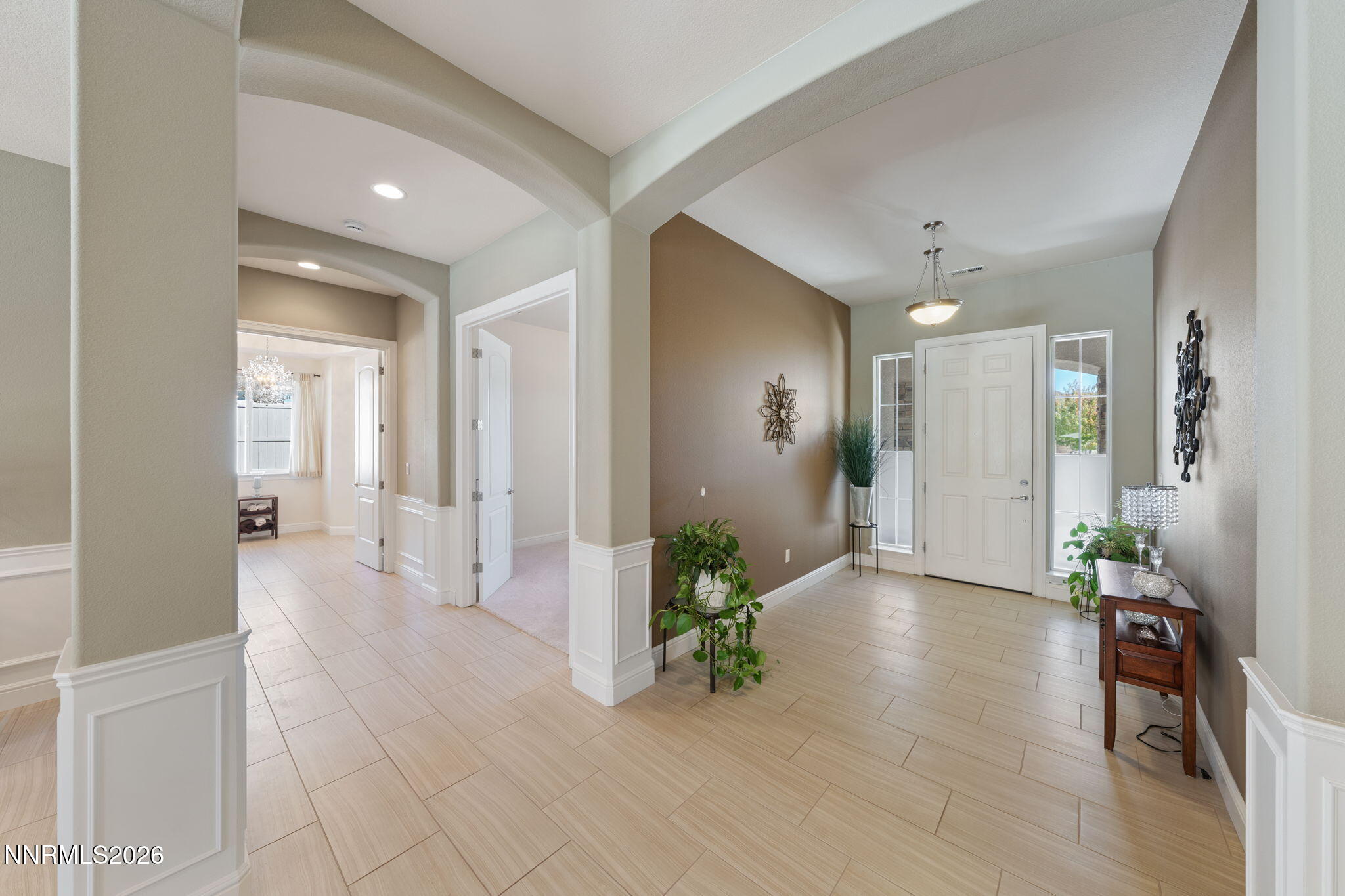 12225 Mystic Sands Drive Property Photo 7
