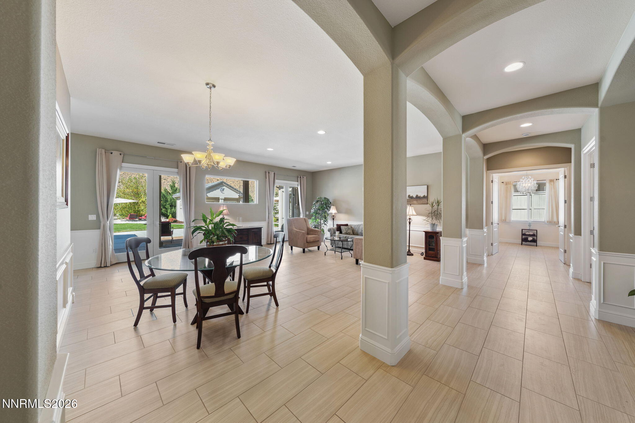 12225 Mystic Sands Drive Property Photo 8