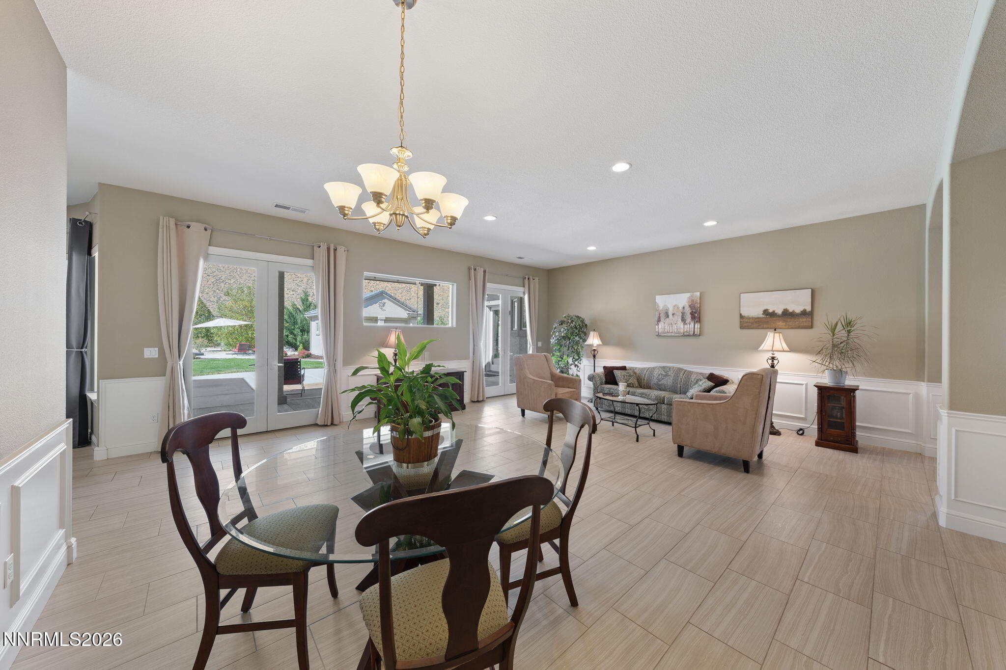 12225 Mystic Sands Drive Property Photo 9