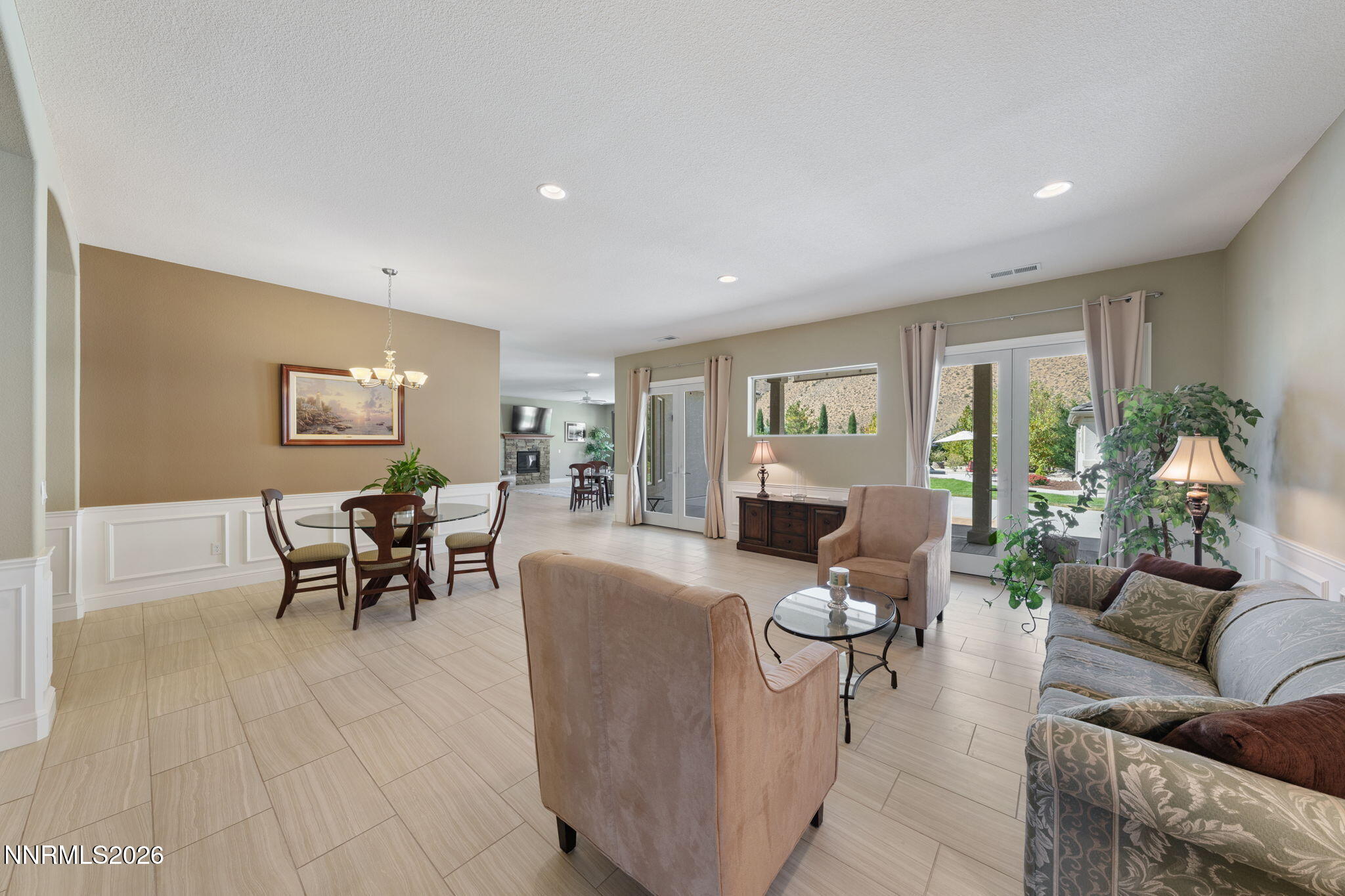 12225 Mystic Sands Drive Property Photo 10