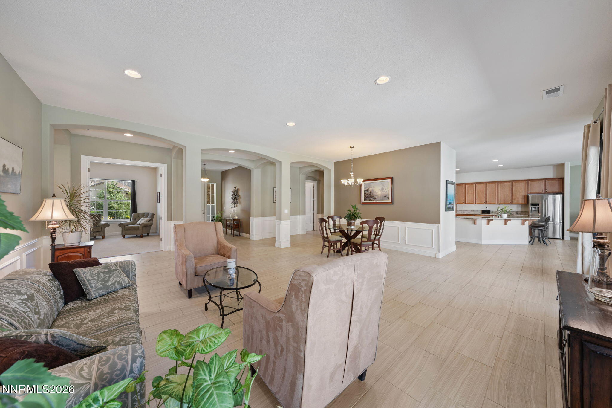 12225 Mystic Sands Drive Property Photo 11