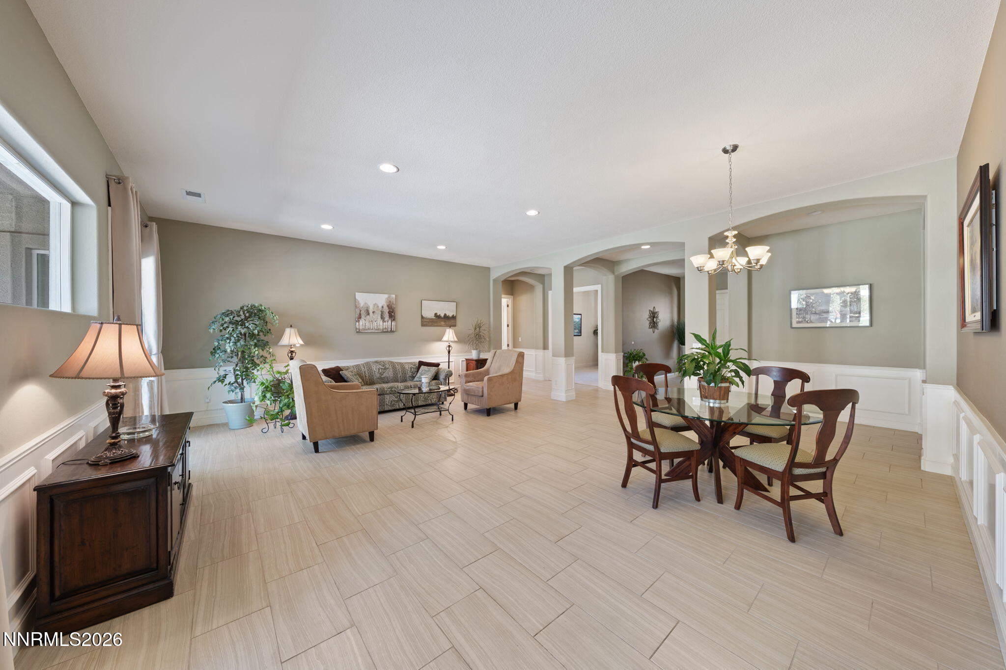 12225 Mystic Sands Drive Property Photo 12
