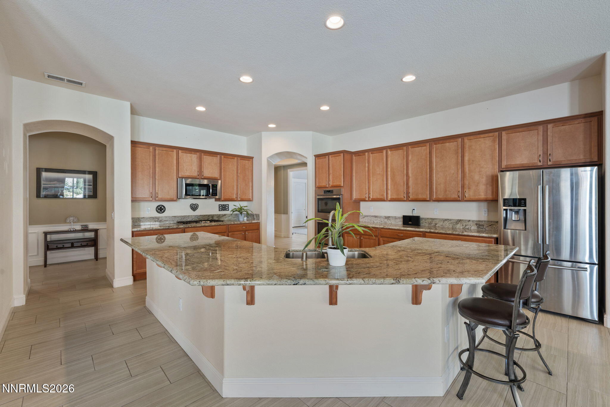 12225 Mystic Sands Drive Property Photo 13