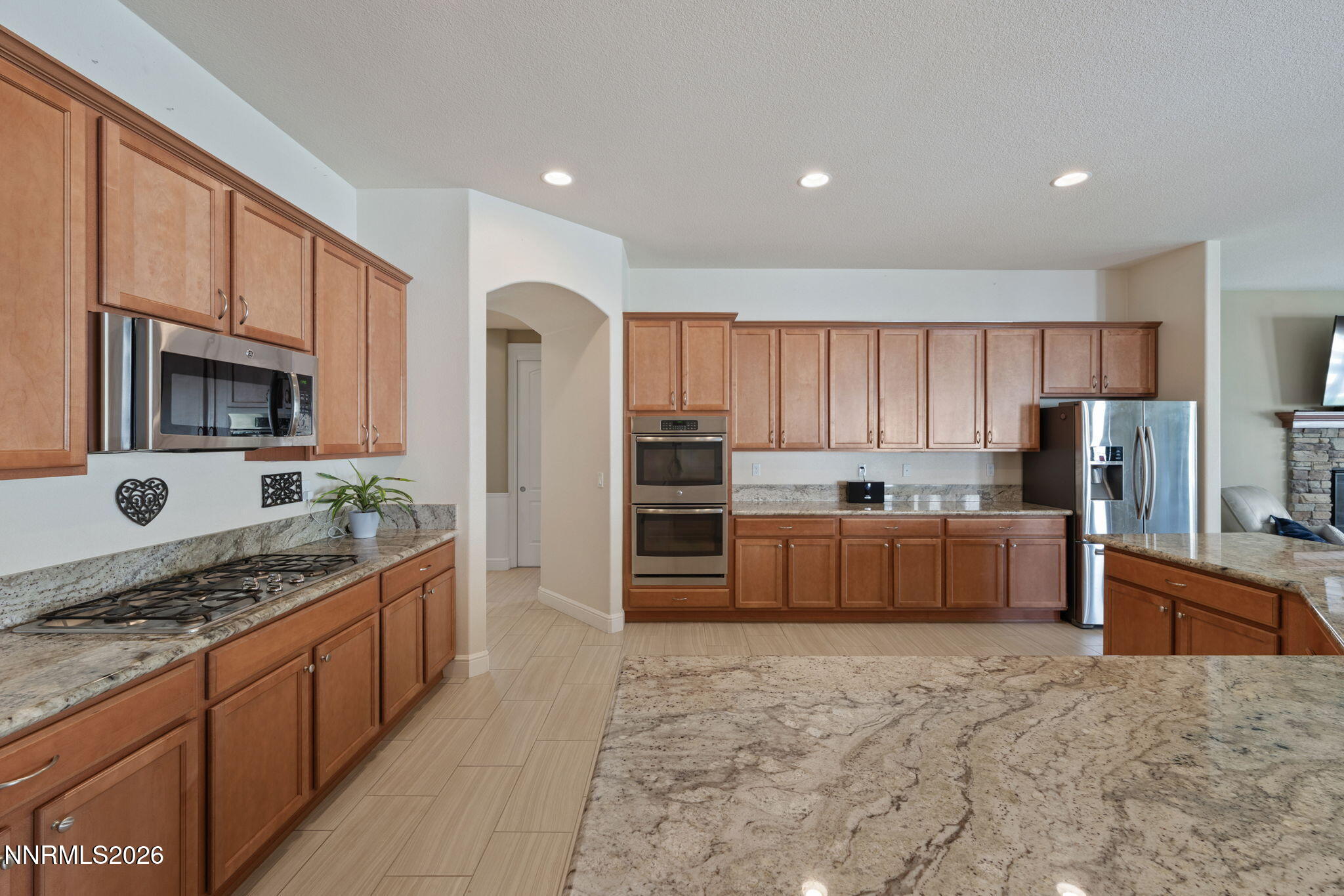 12225 Mystic Sands Drive Property Photo 14