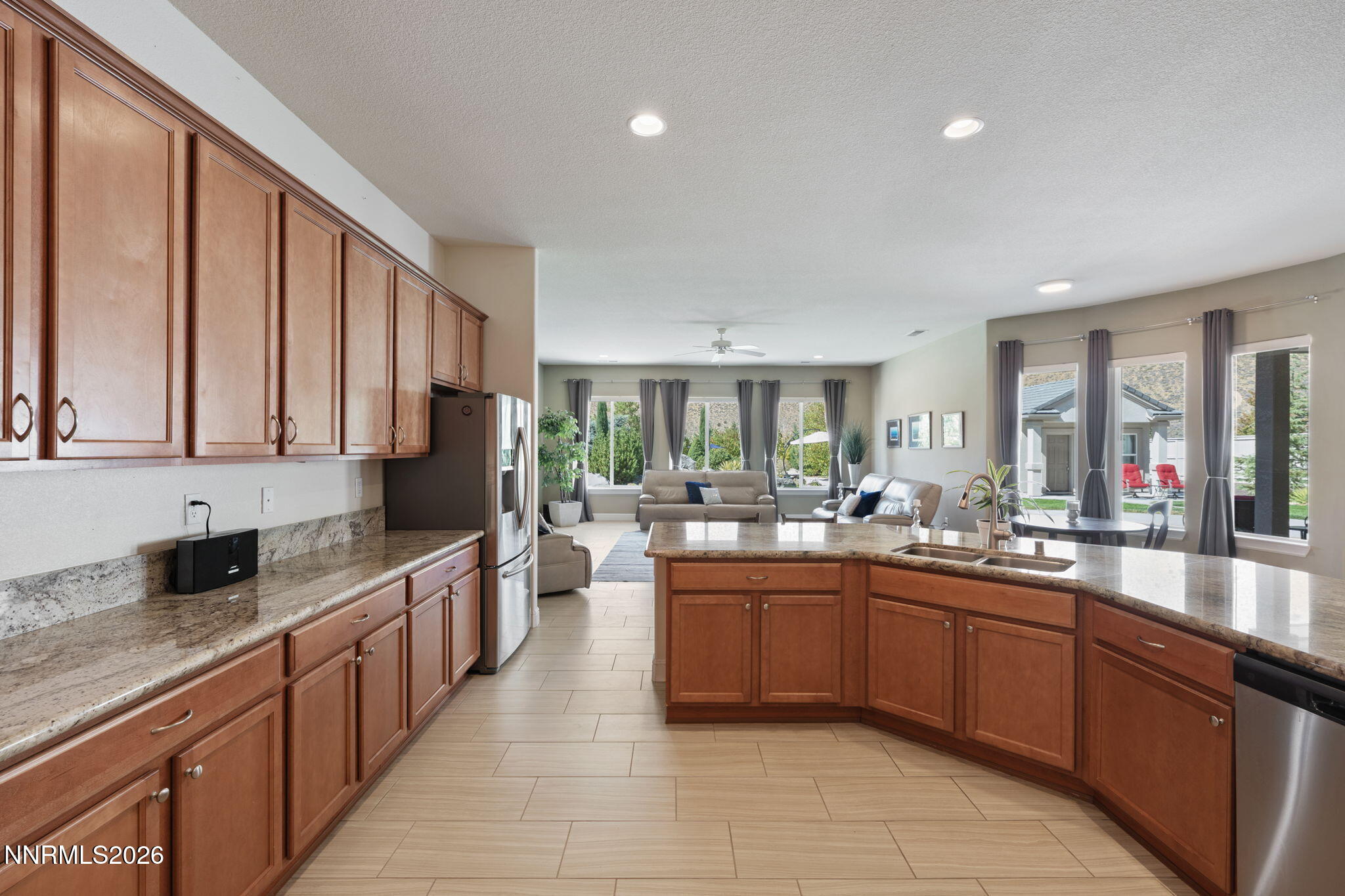 12225 Mystic Sands Drive Property Photo 15