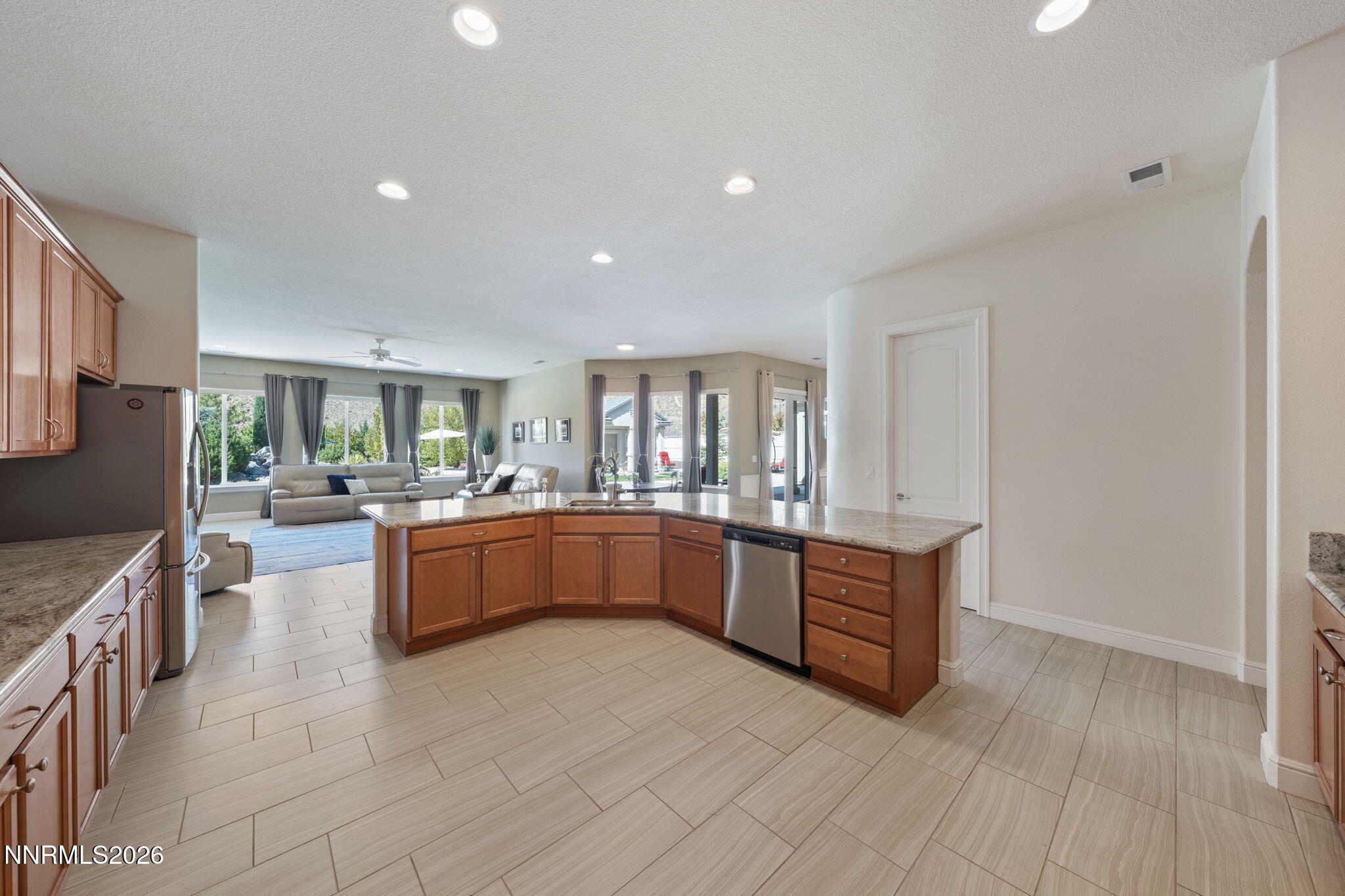 12225 Mystic Sands Drive Property Photo 16