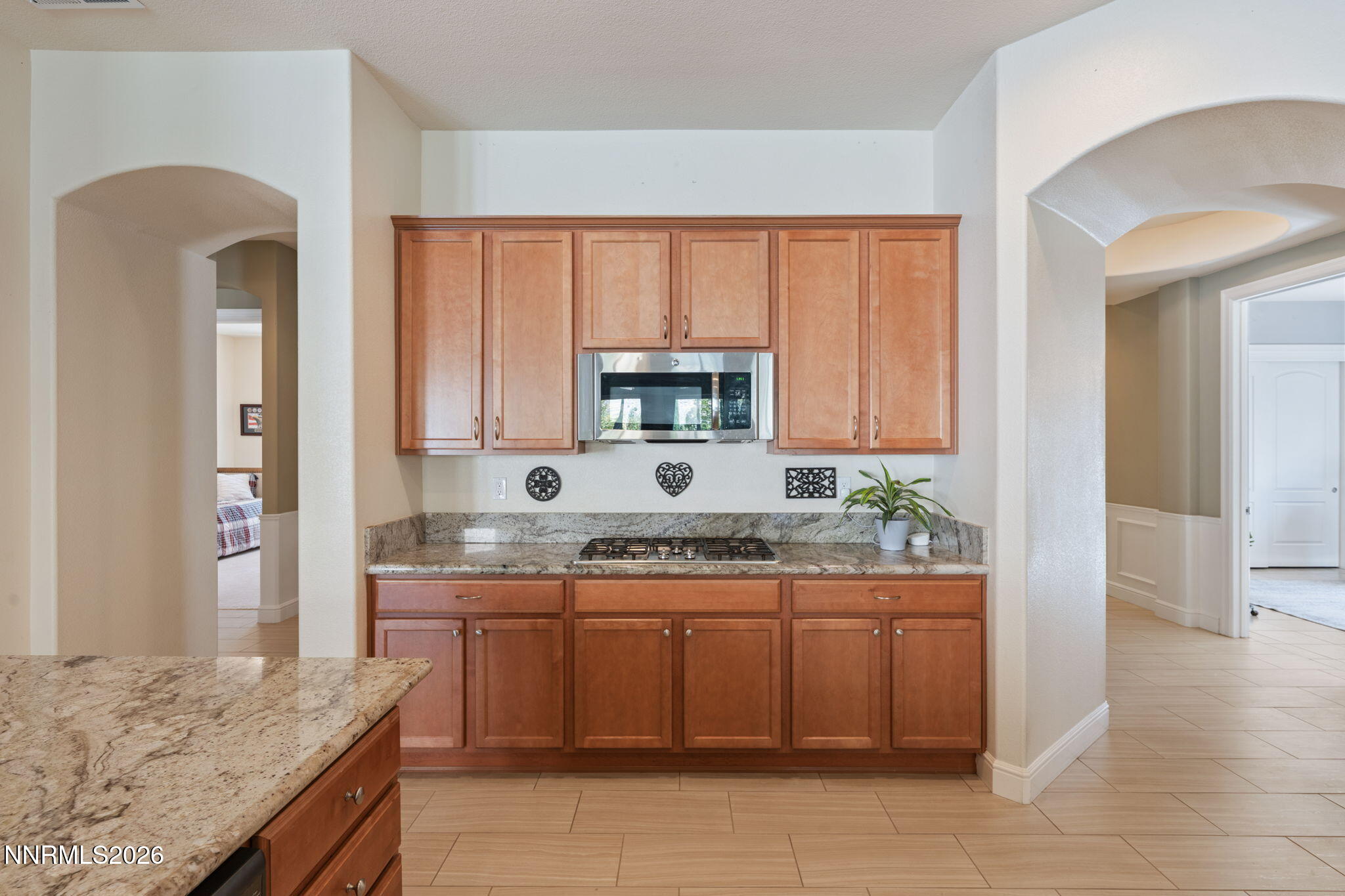 12225 Mystic Sands Drive Property Photo 17