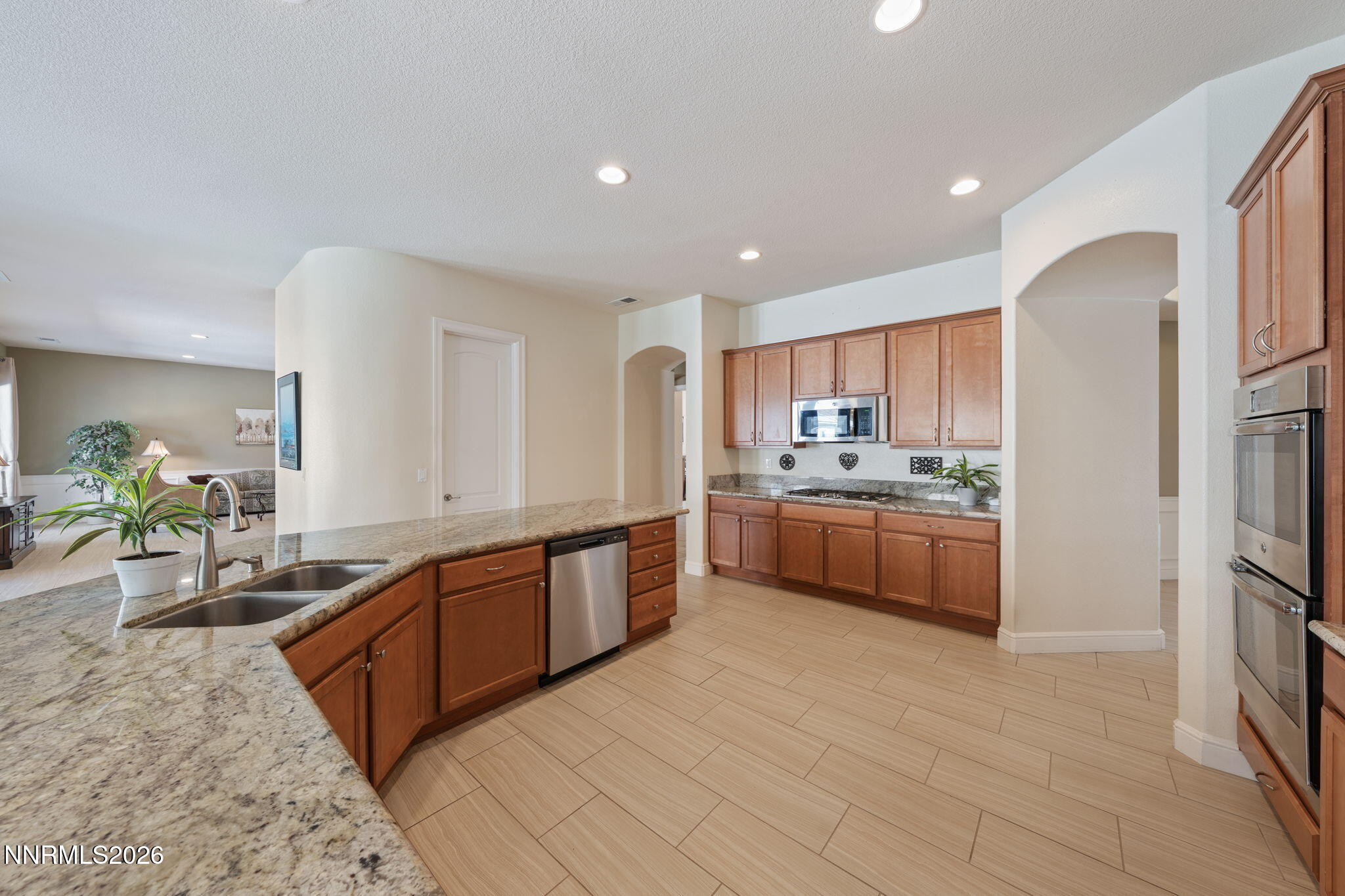 12225 Mystic Sands Drive Property Photo 18