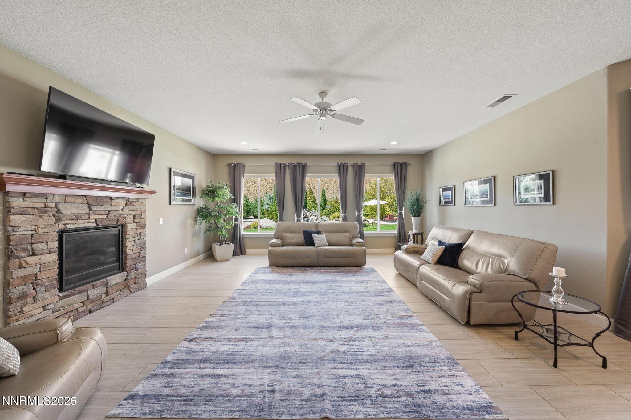 12225 Mystic Sands Drive Property Photo 19