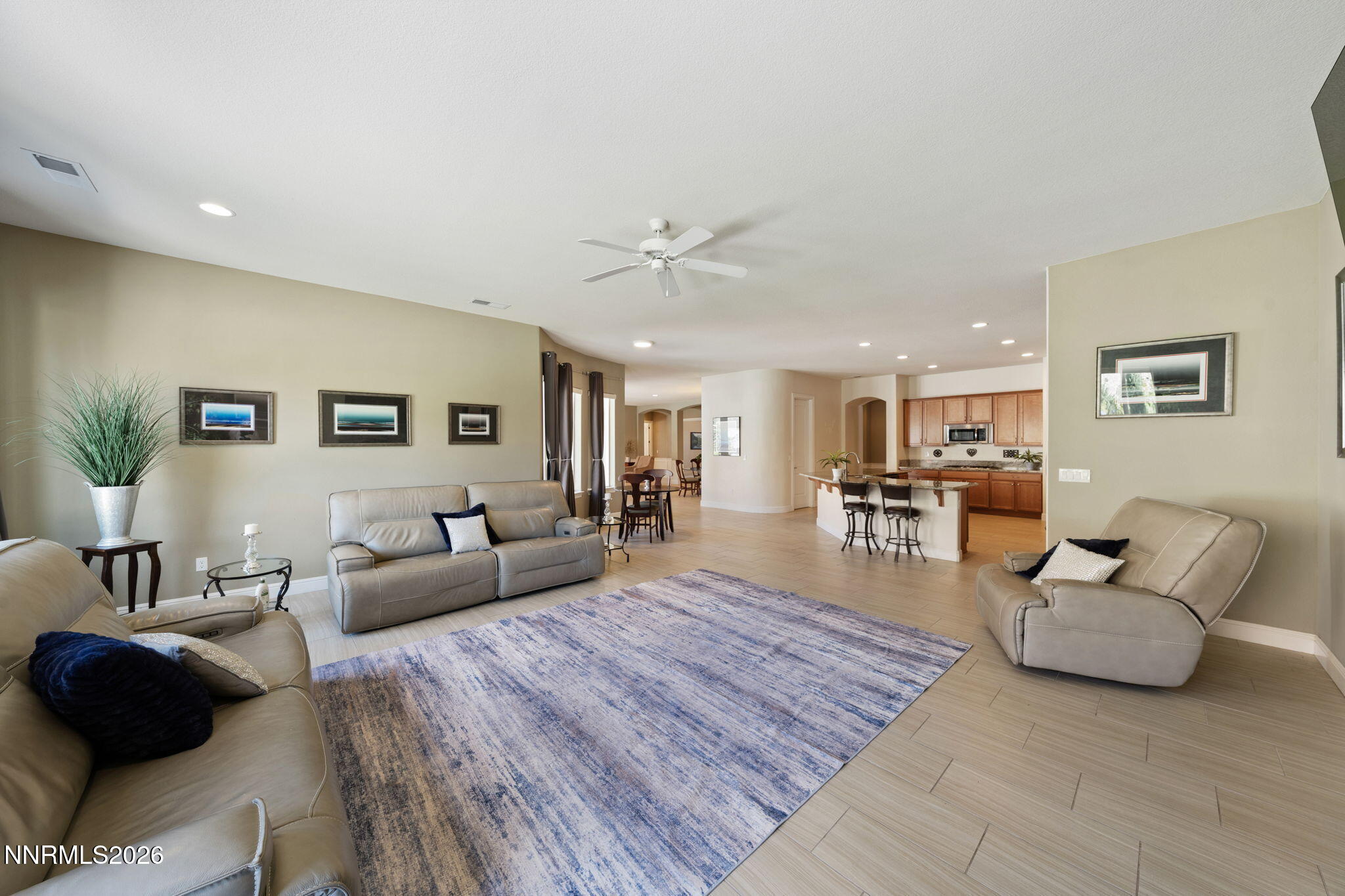 12225 Mystic Sands Drive Property Photo 20