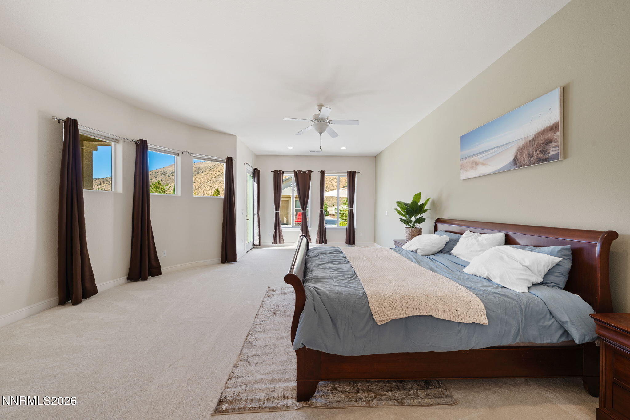 12225 Mystic Sands Drive Property Photo 24