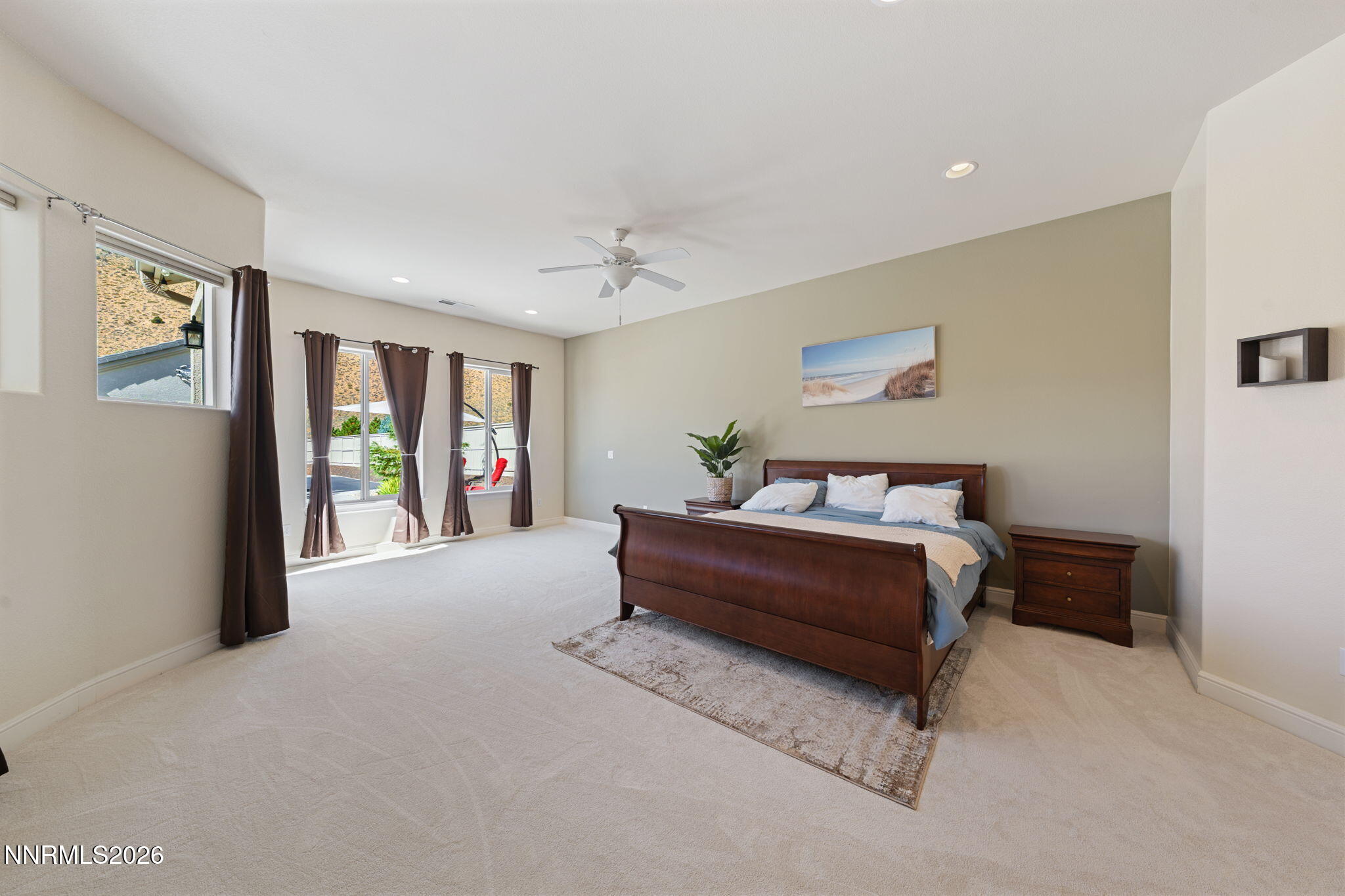 12225 Mystic Sands Drive Property Photo 25