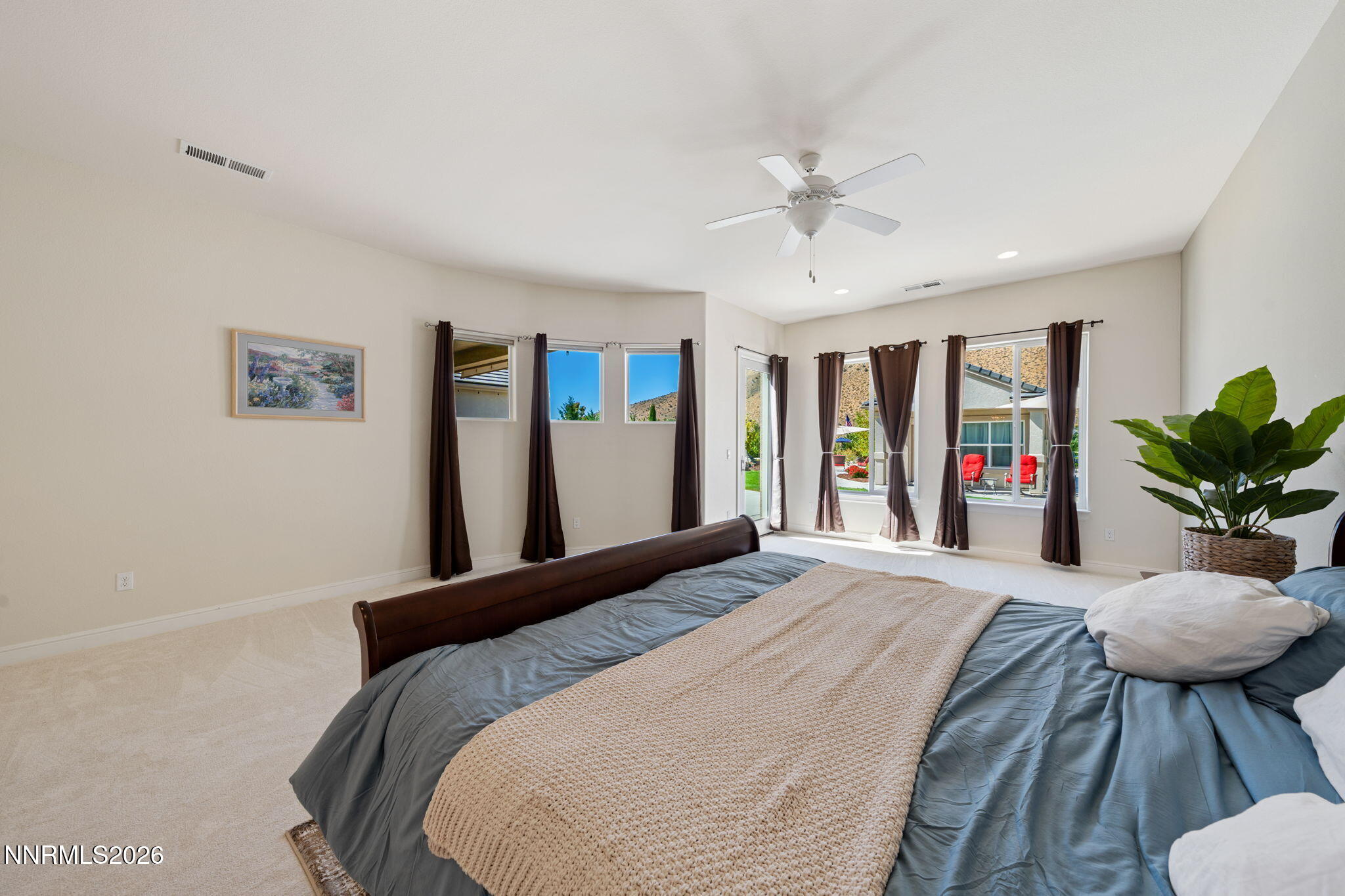 12225 Mystic Sands Drive Property Photo 26