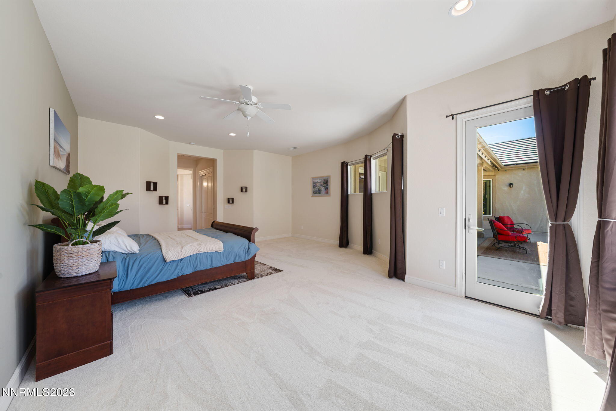 12225 Mystic Sands Drive Property Photo 27