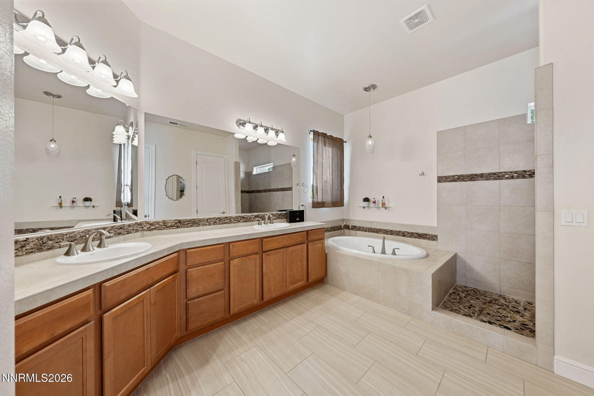 12225 Mystic Sands Drive Property Photo 28