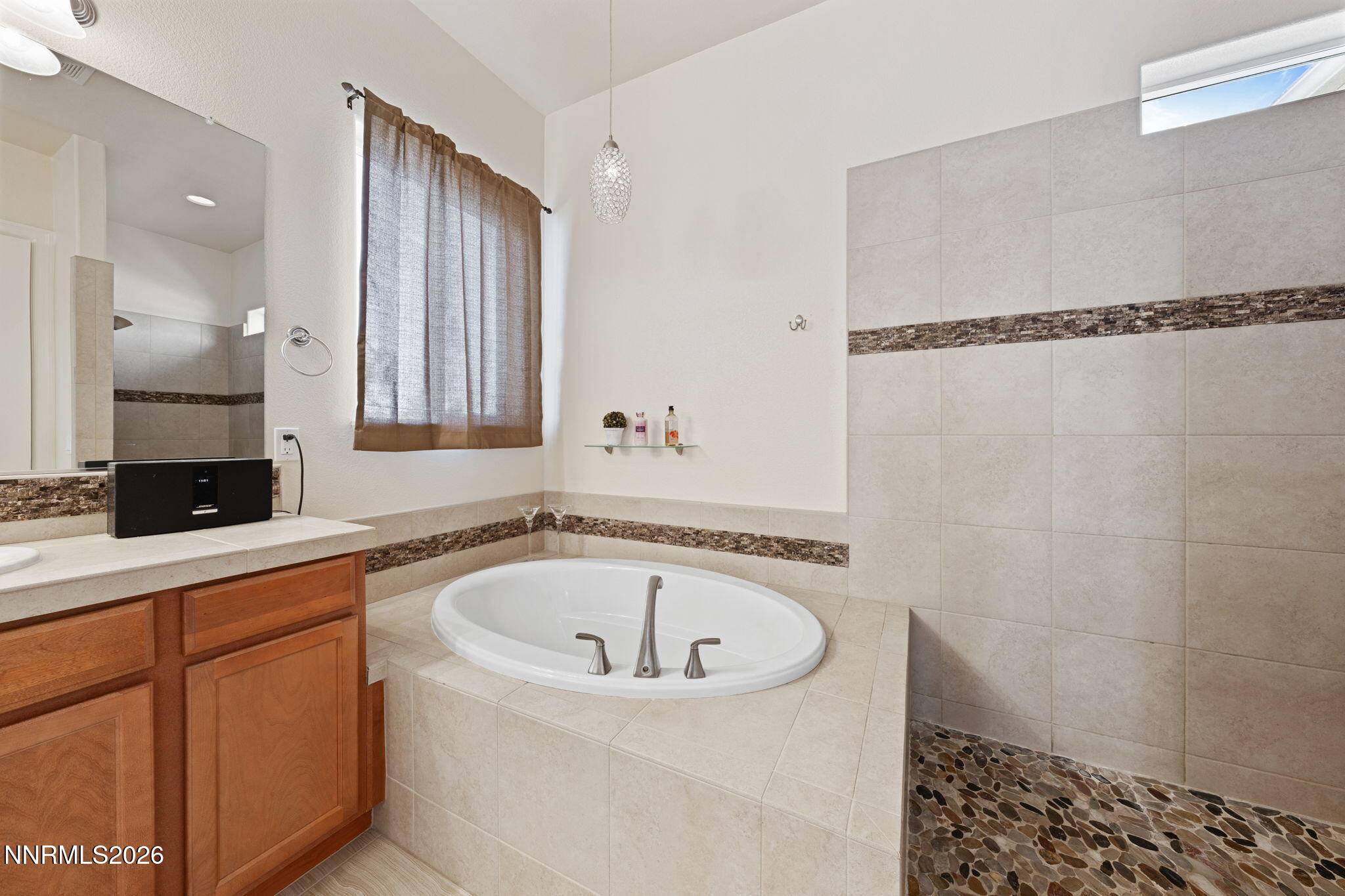 12225 Mystic Sands Drive Property Photo 29