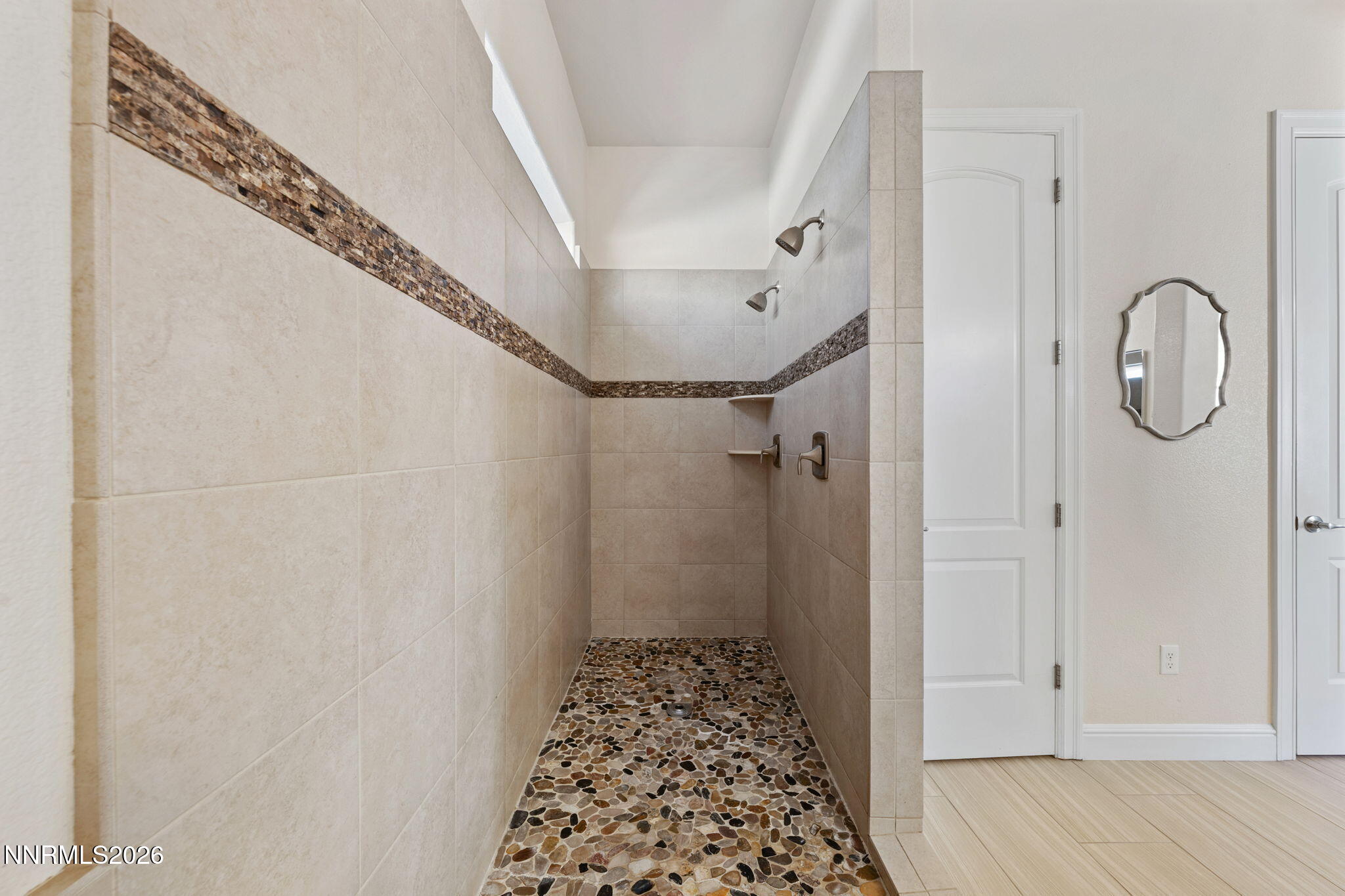 12225 Mystic Sands Drive Property Photo 30