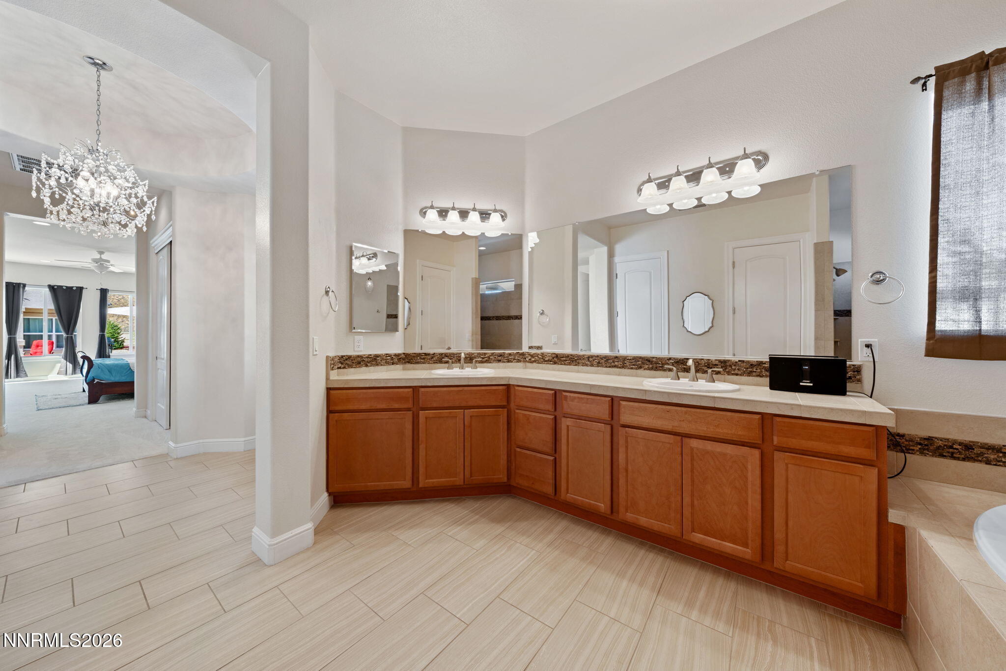 12225 Mystic Sands Drive Property Photo 31