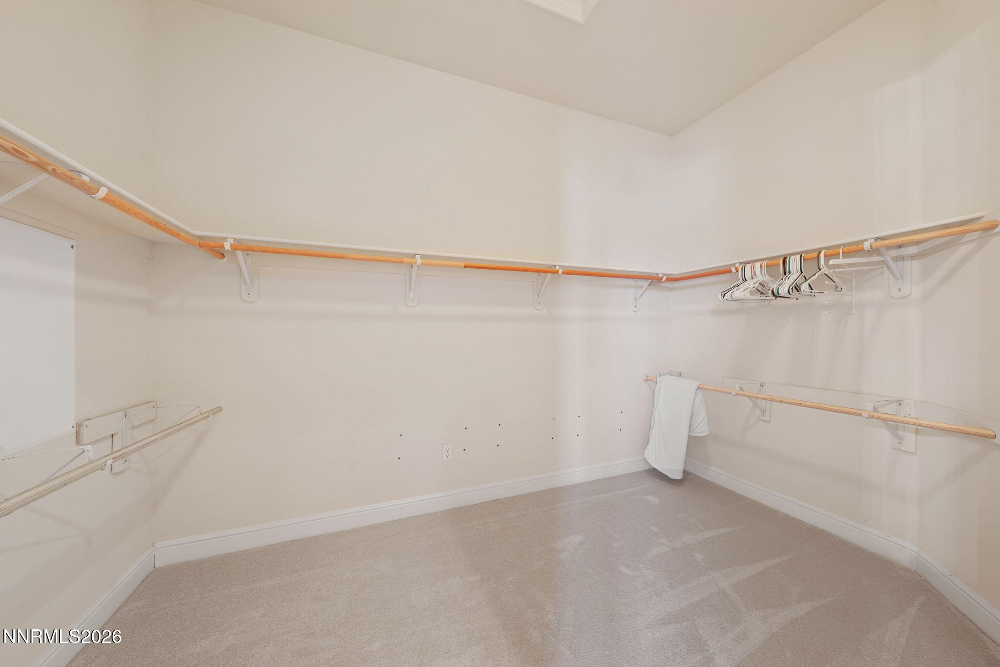 12225 Mystic Sands Drive Property Photo 32