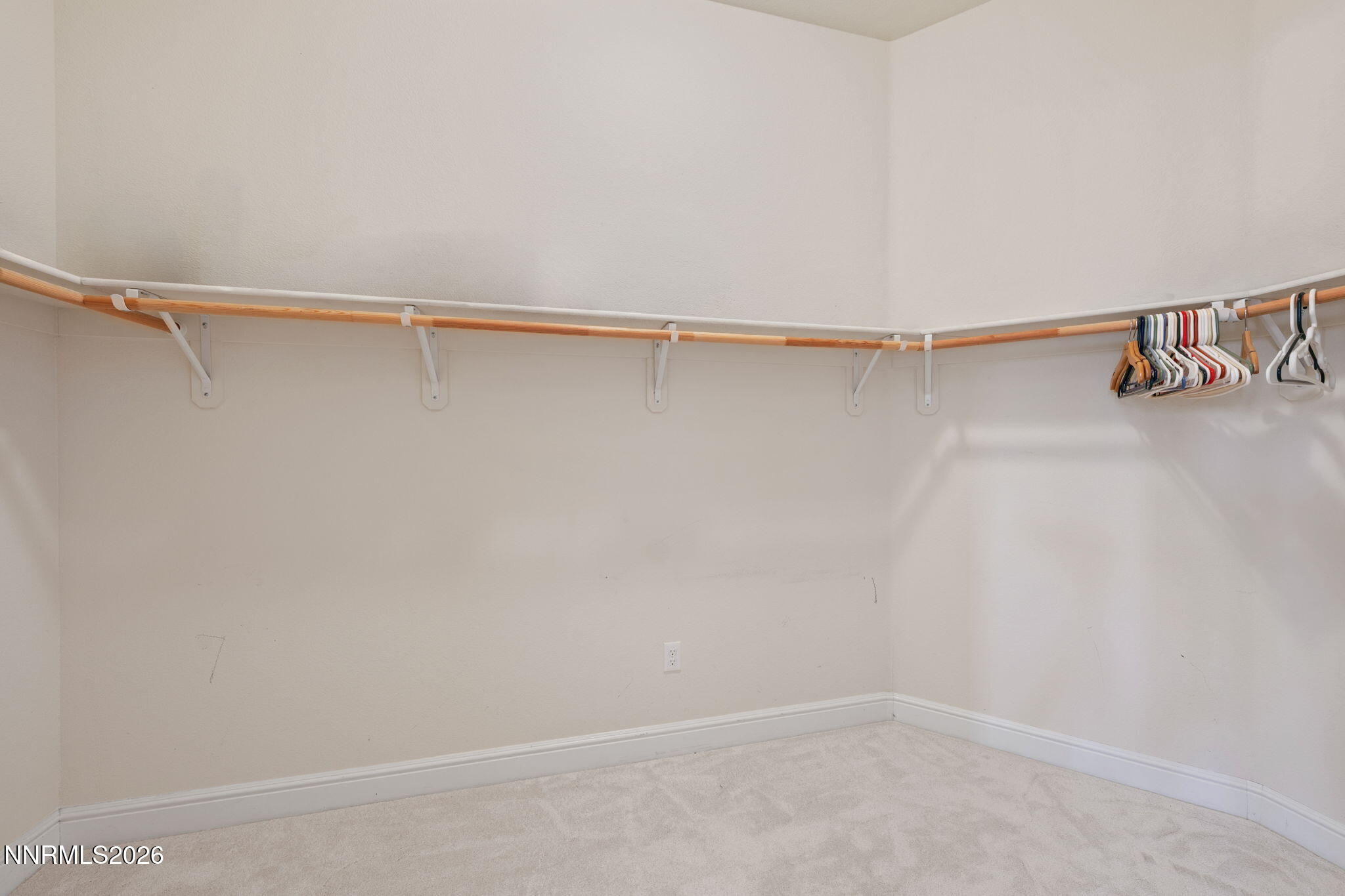 12225 Mystic Sands Drive Property Photo 33
