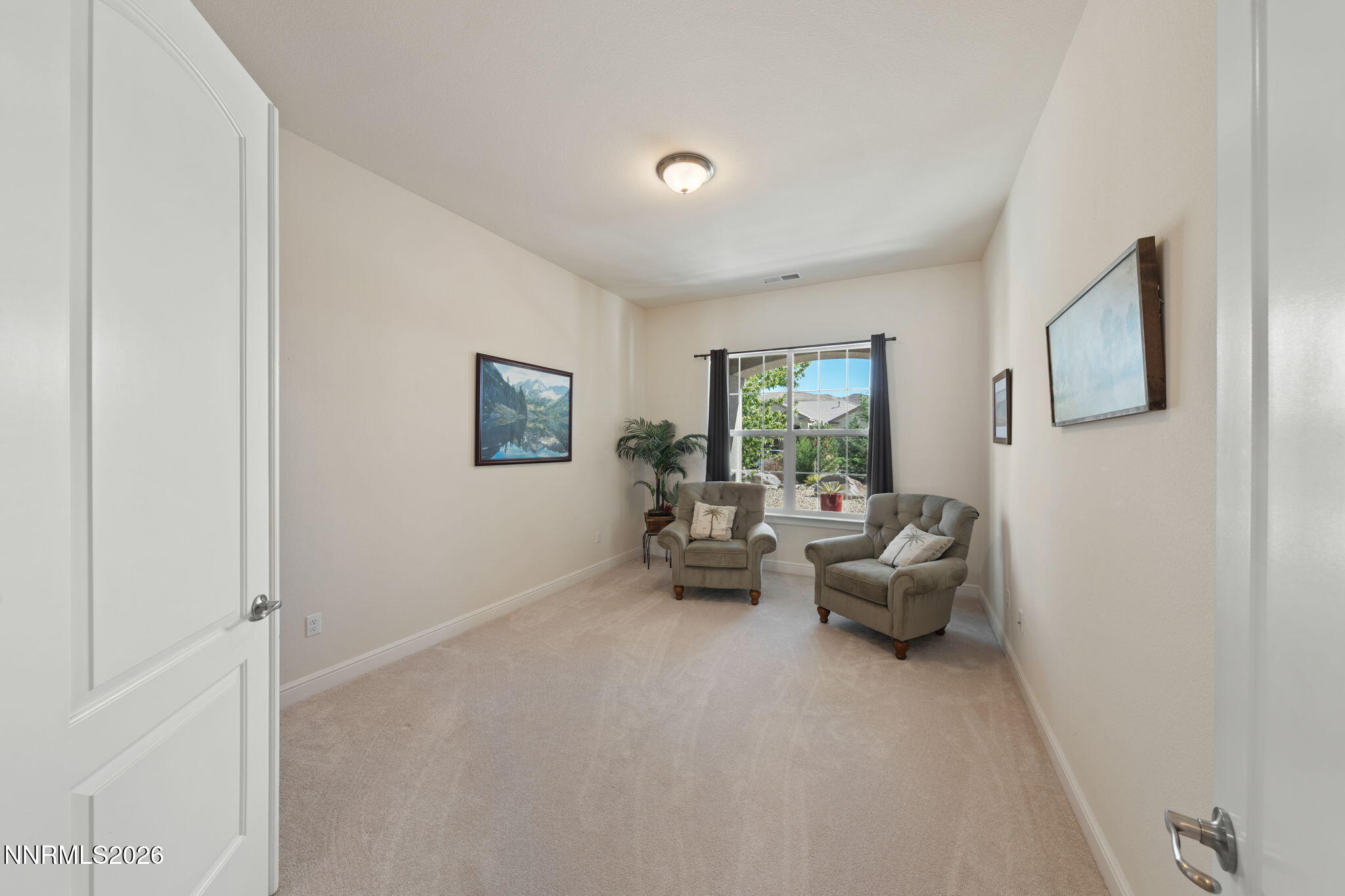 12225 Mystic Sands Drive Property Photo 34