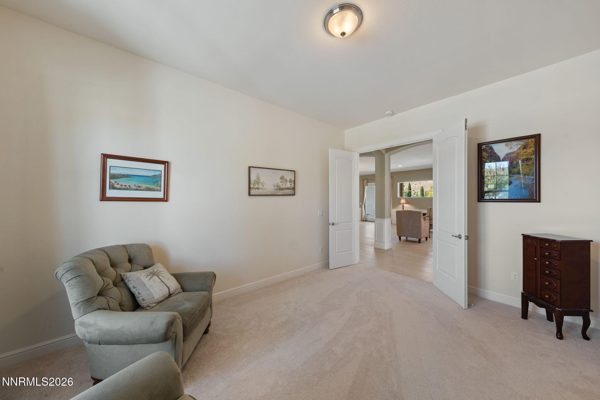 12225 Mystic Sands Drive Property Photo 35