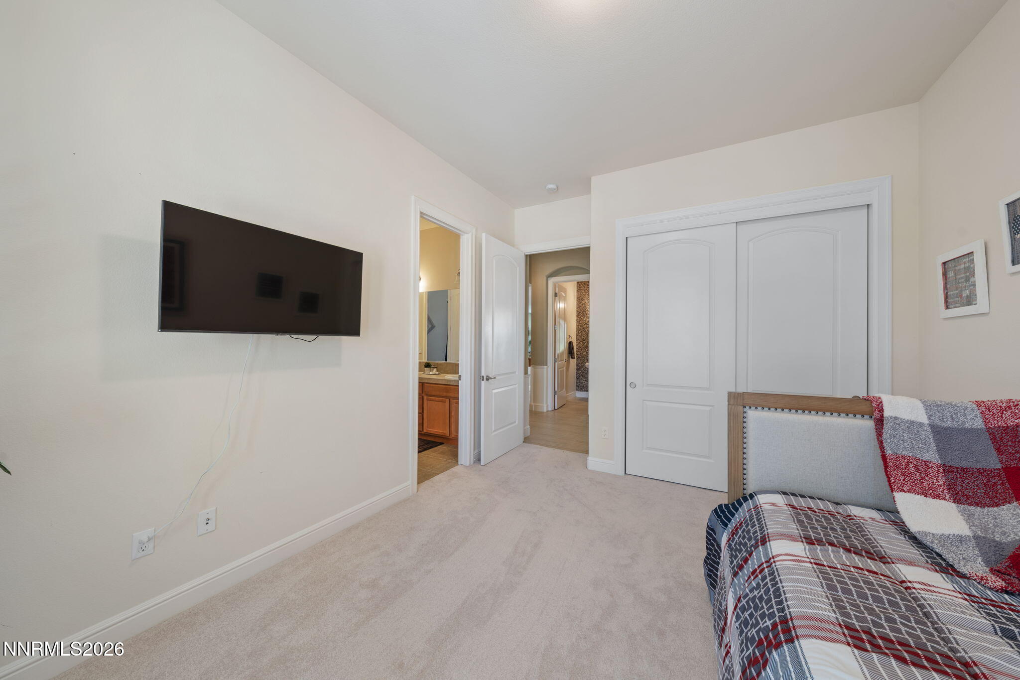 12225 Mystic Sands Drive Property Photo 39