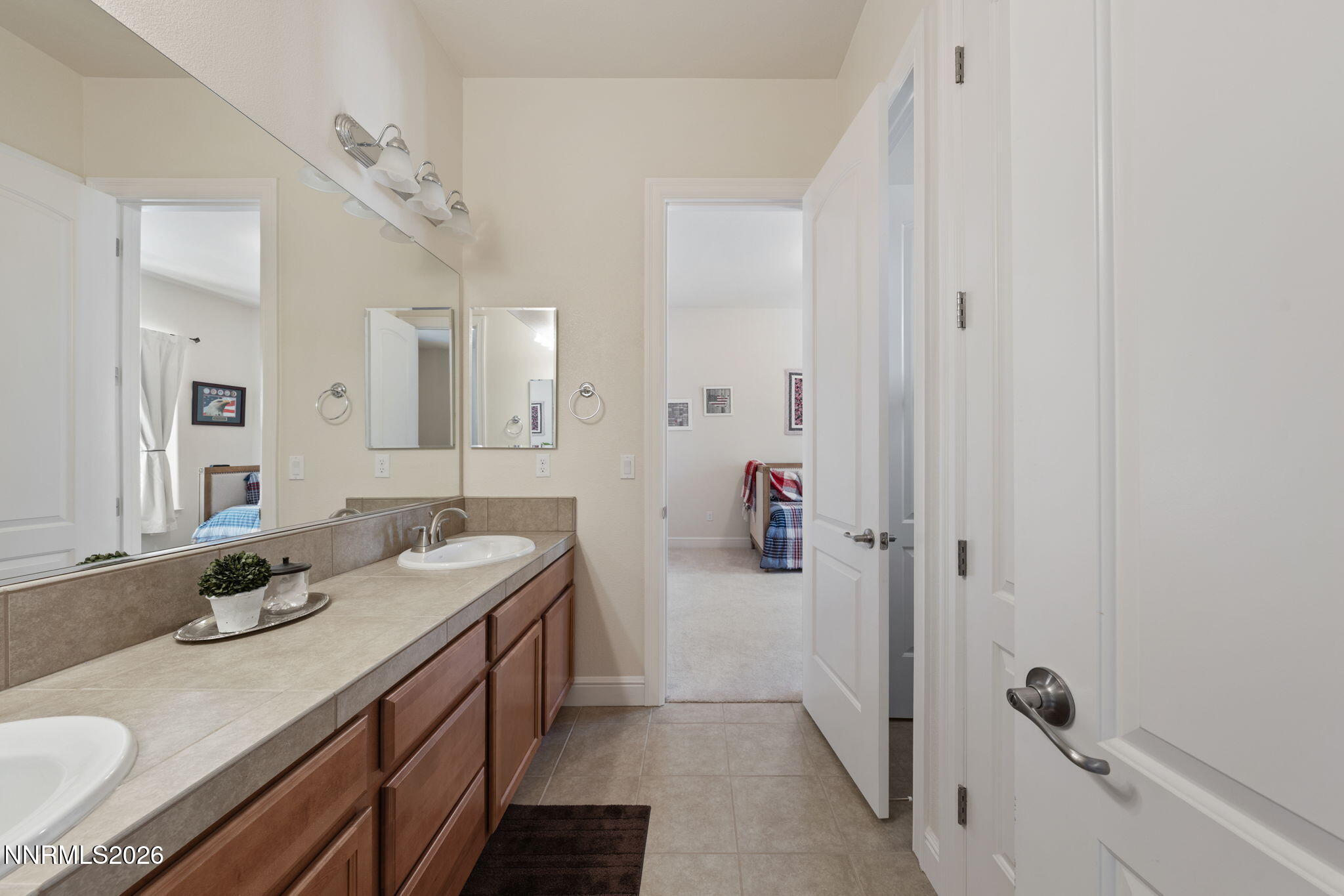 12225 Mystic Sands Drive Property Photo 40