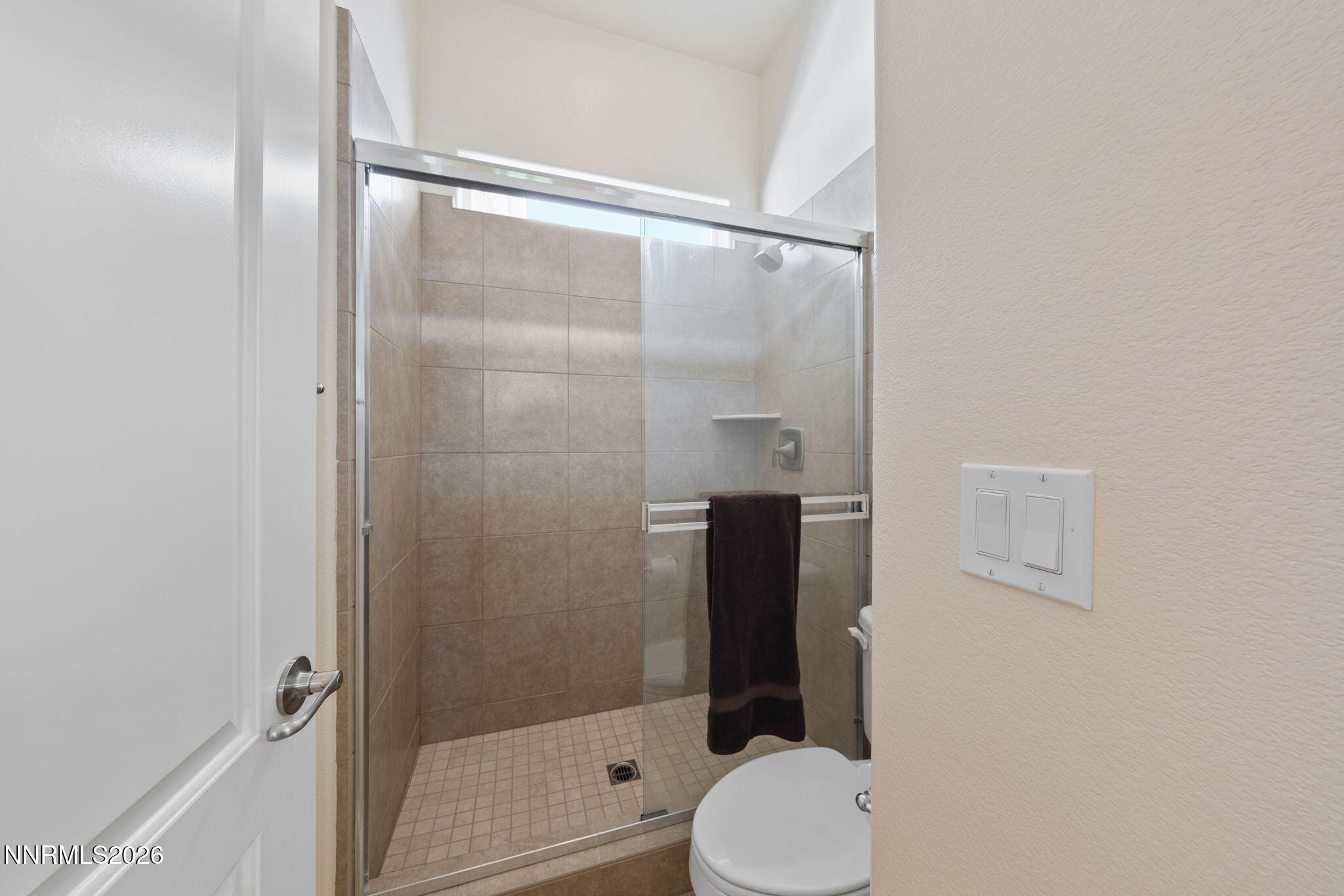 12225 Mystic Sands Drive Property Photo 41