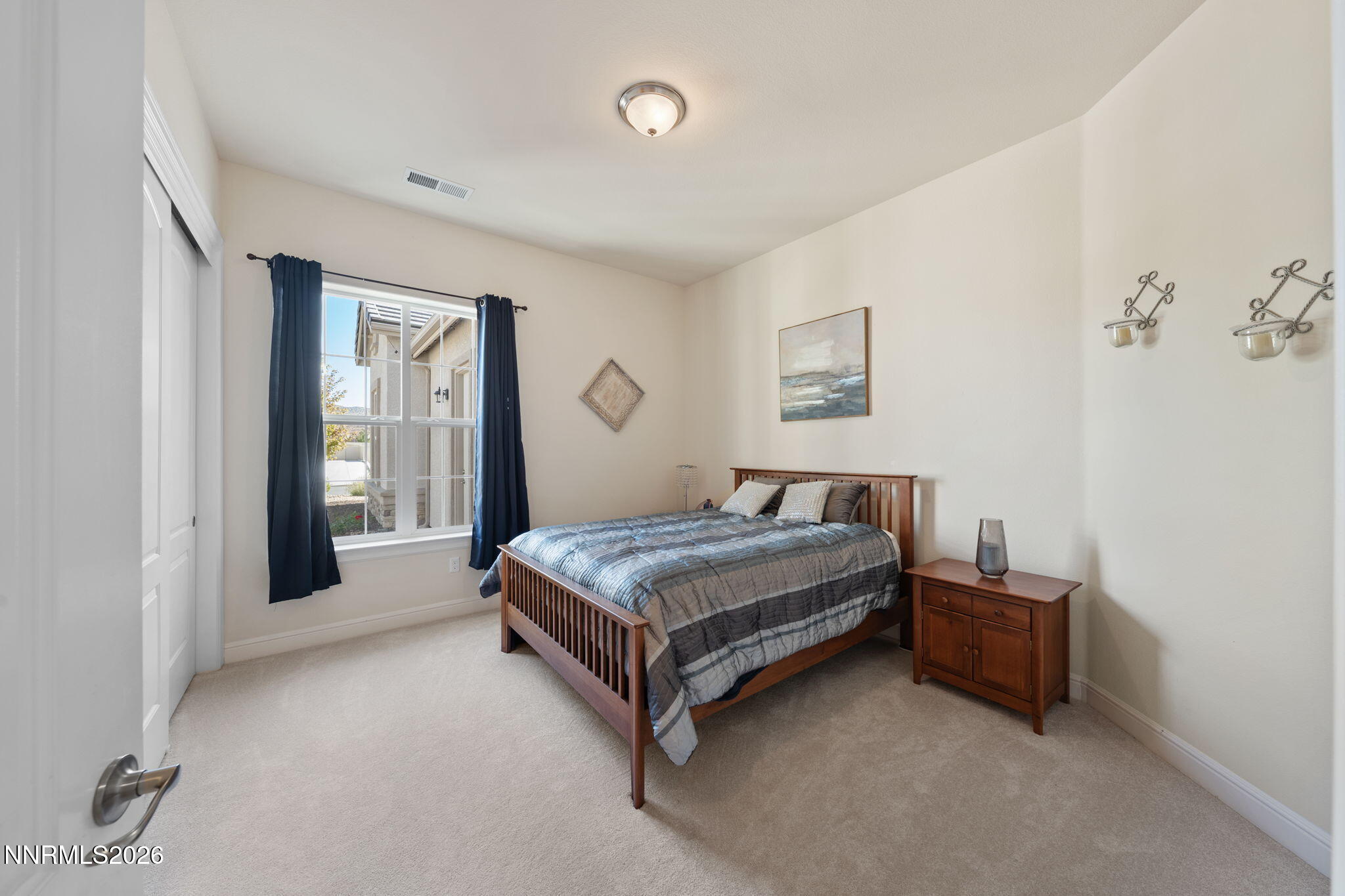 12225 Mystic Sands Drive Property Photo 42
