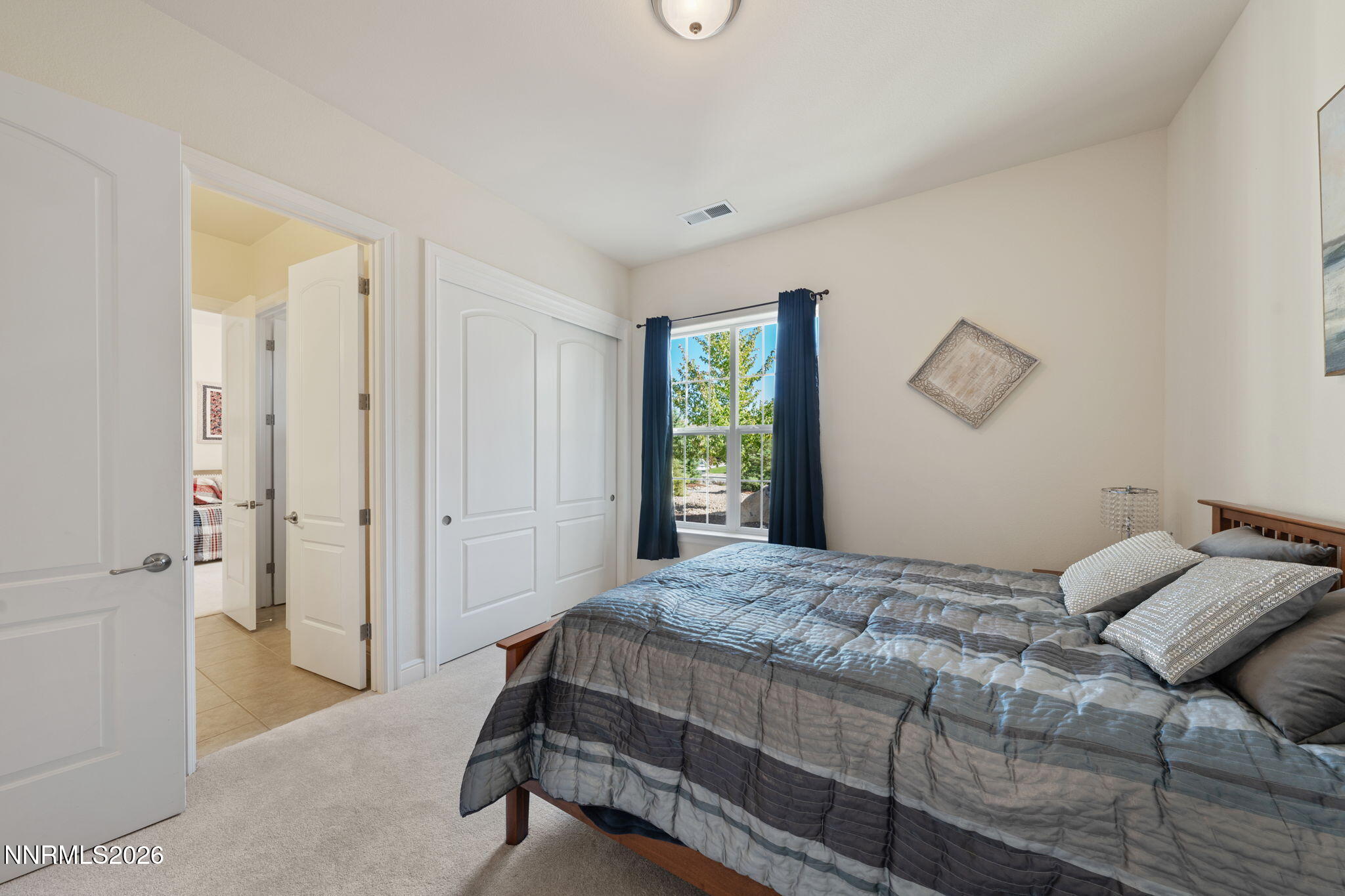 12225 Mystic Sands Drive Property Photo 43