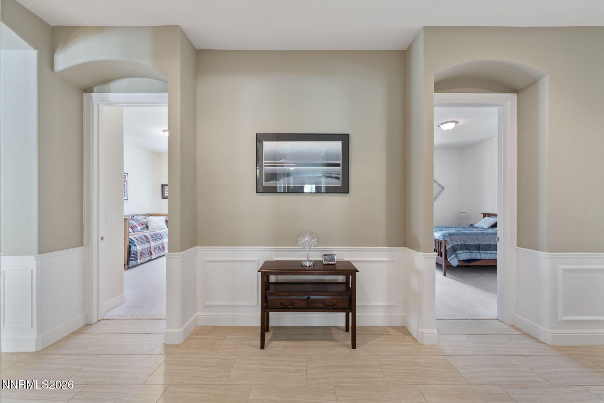 12225 Mystic Sands Drive Property Photo 44