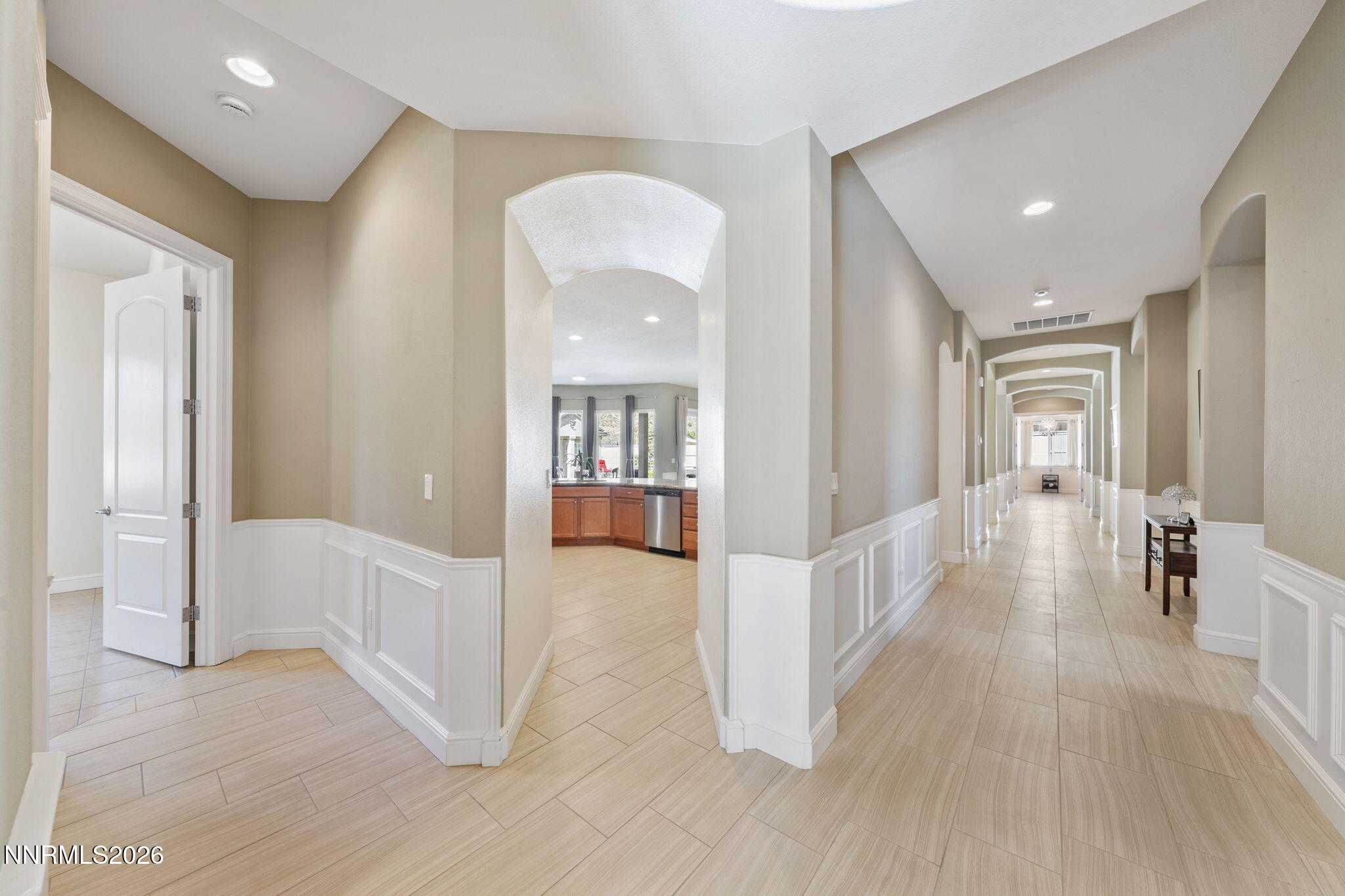 12225 Mystic Sands Drive Property Photo 46