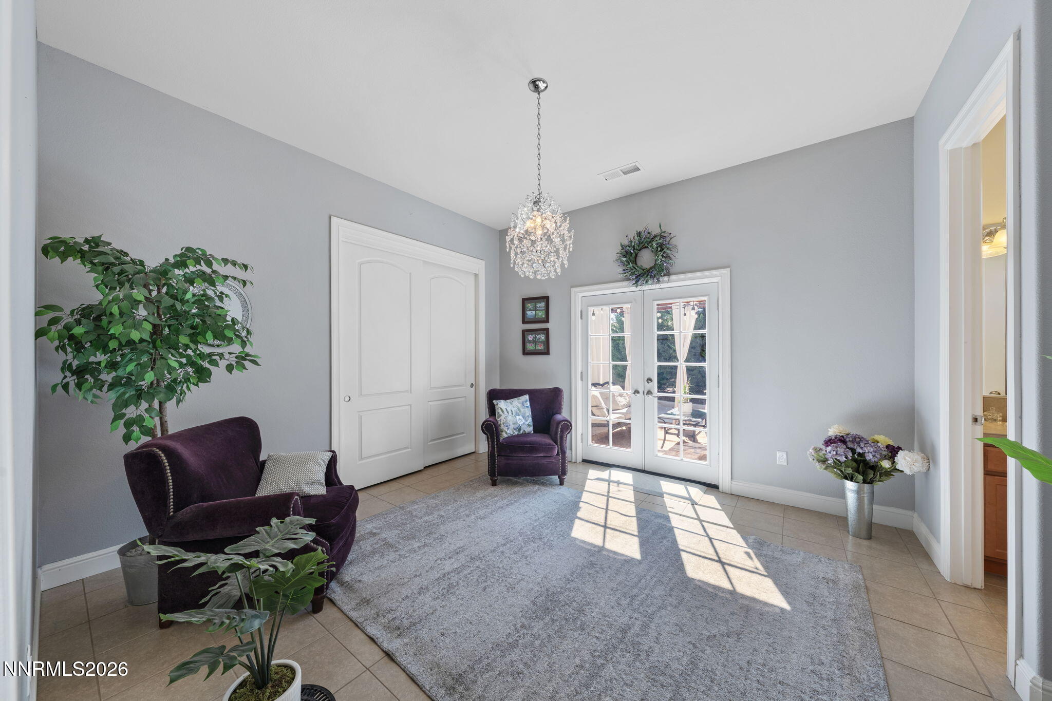 12225 Mystic Sands Drive Property Photo 47