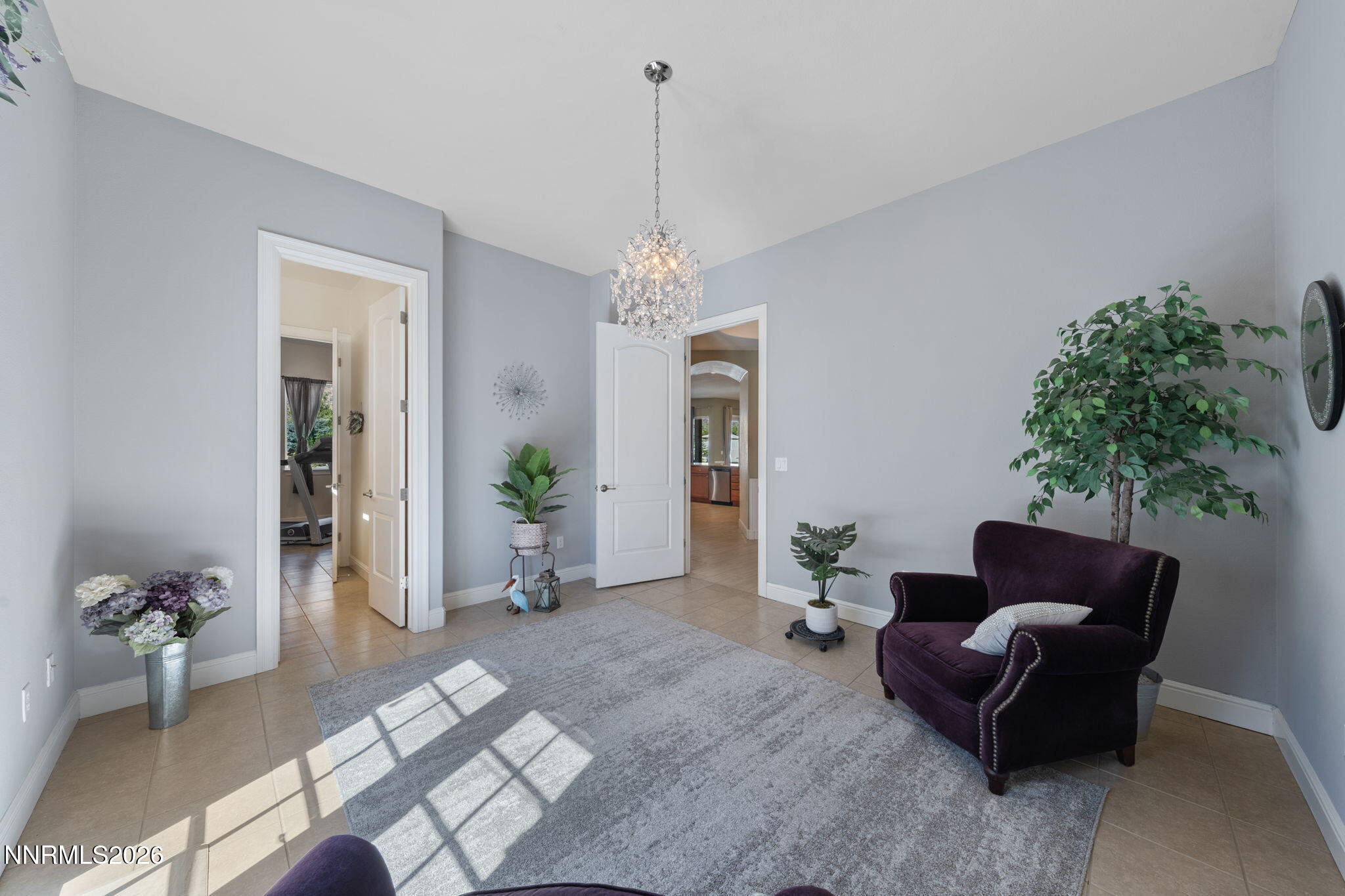 12225 Mystic Sands Drive Property Photo 48