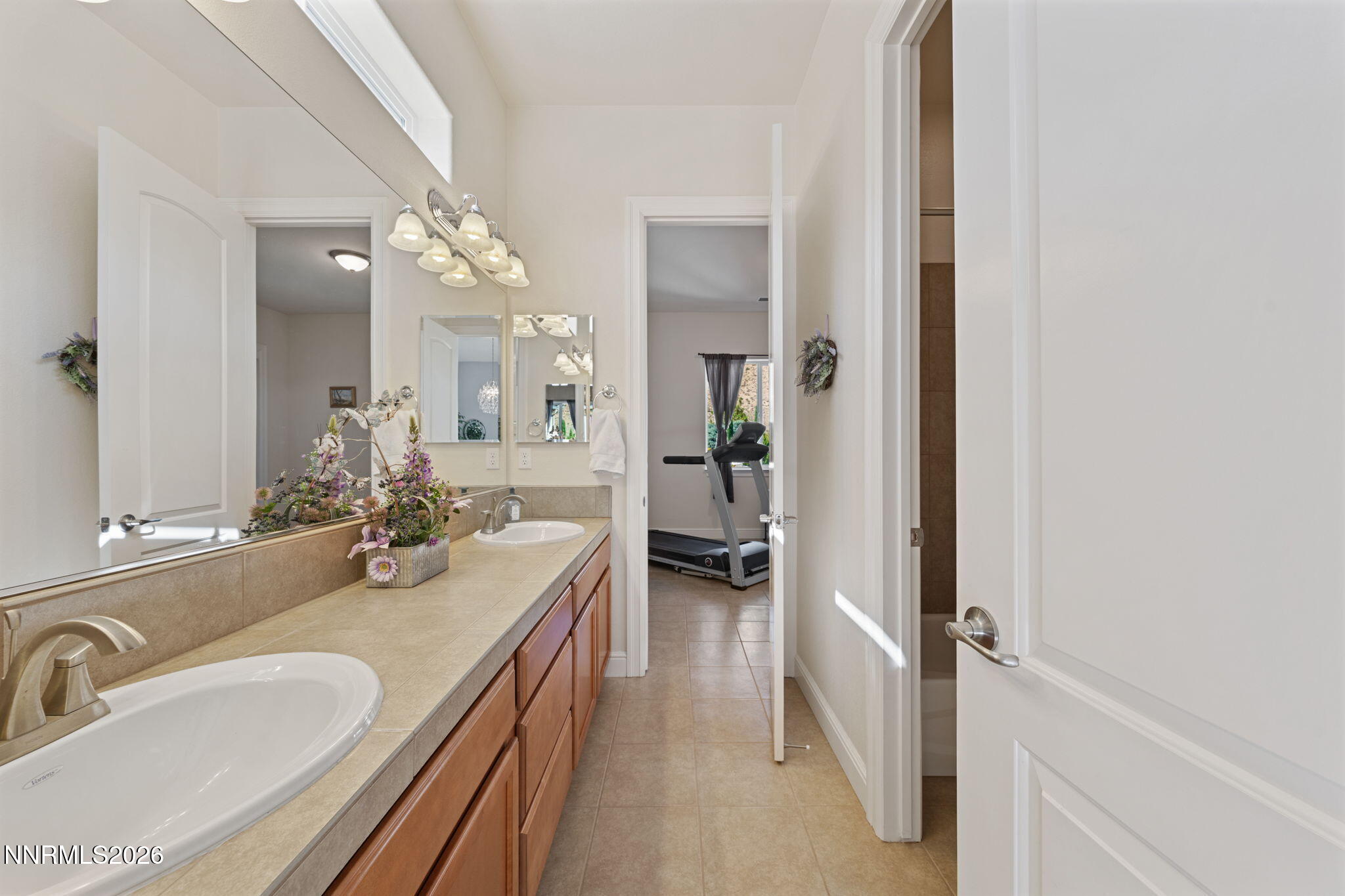 12225 Mystic Sands Drive Property Photo 49