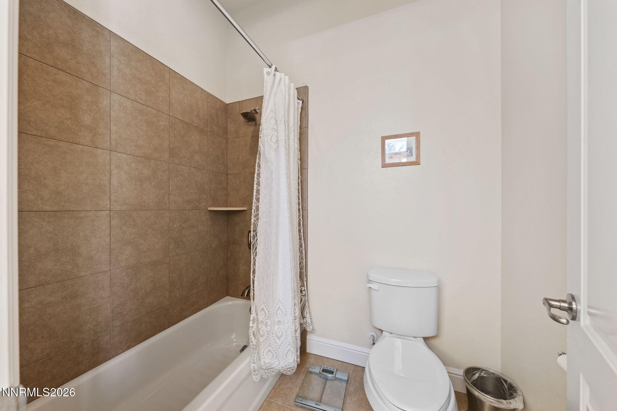 12225 Mystic Sands Drive Property Photo 50