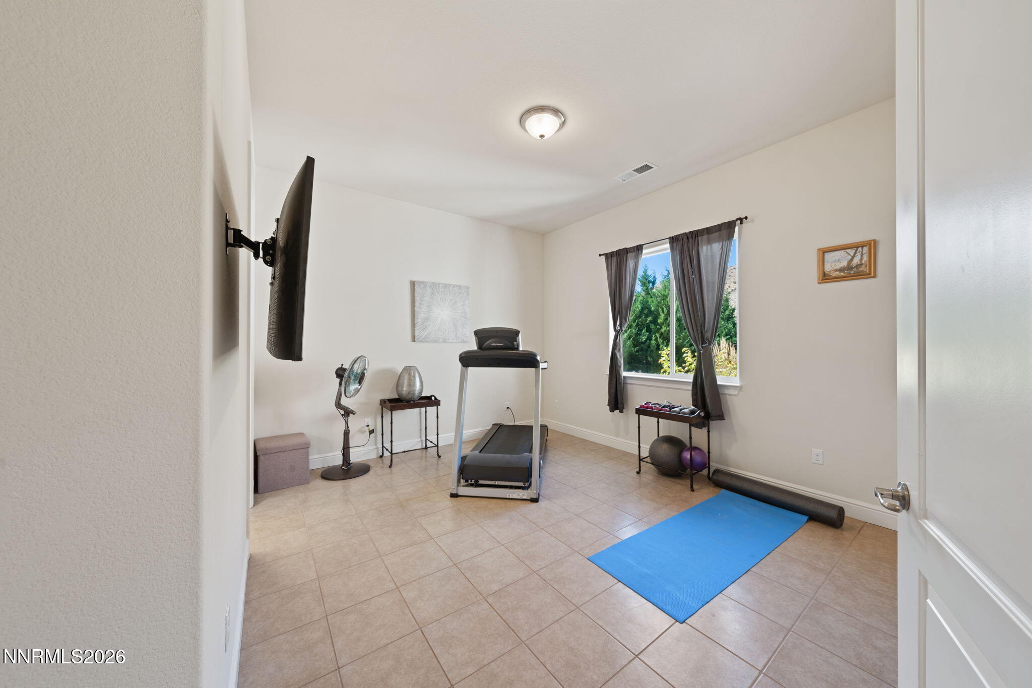 12225 Mystic Sands Drive Property Photo 51