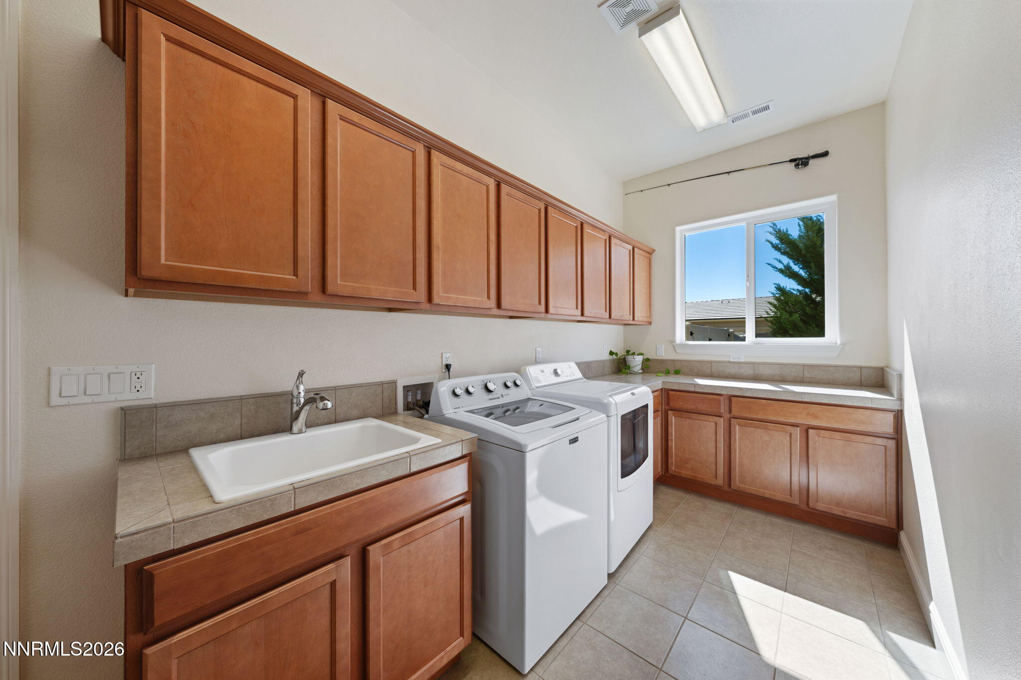 12225 Mystic Sands Drive Property Photo 53