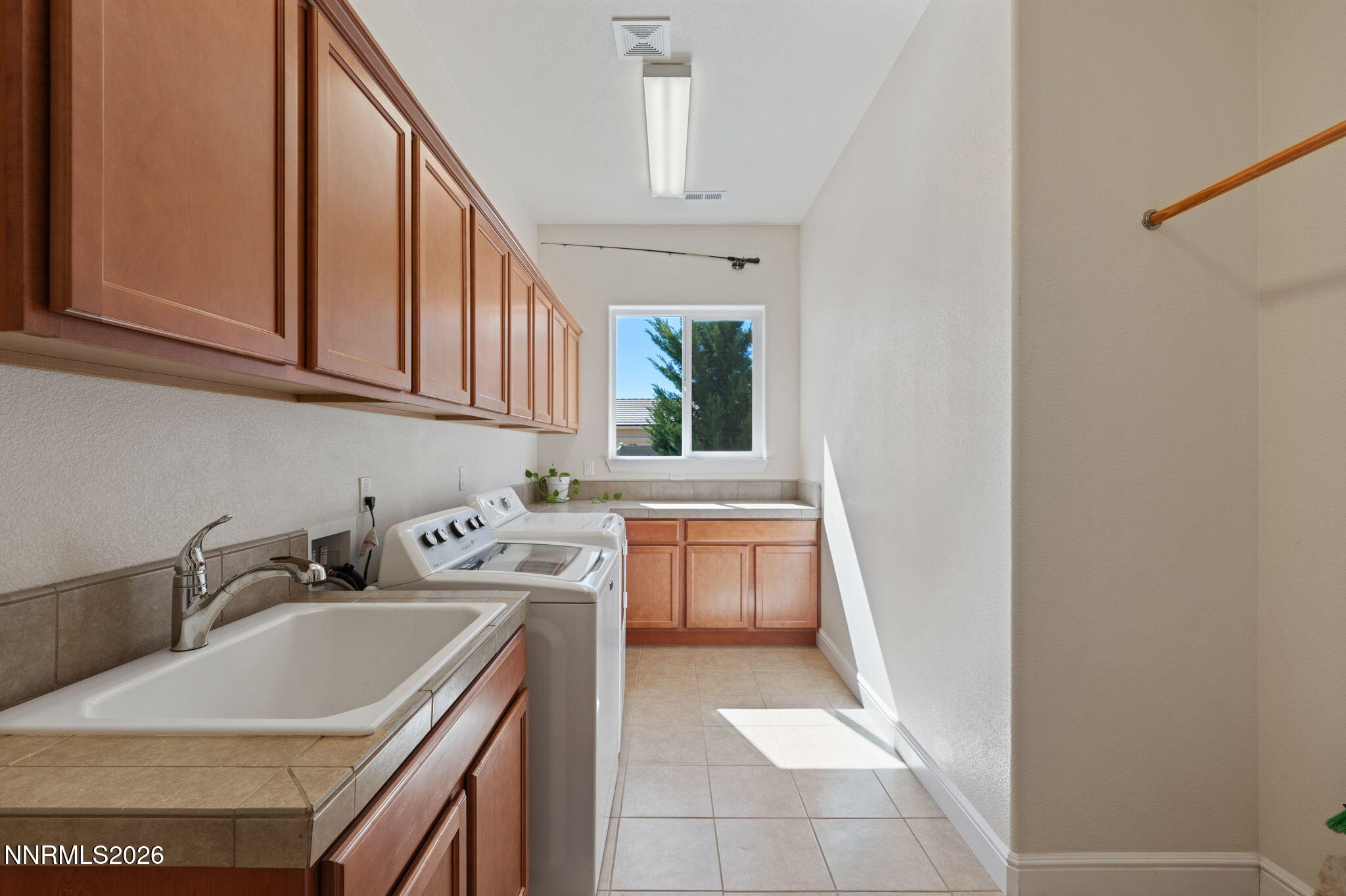 12225 Mystic Sands Drive Property Photo 54