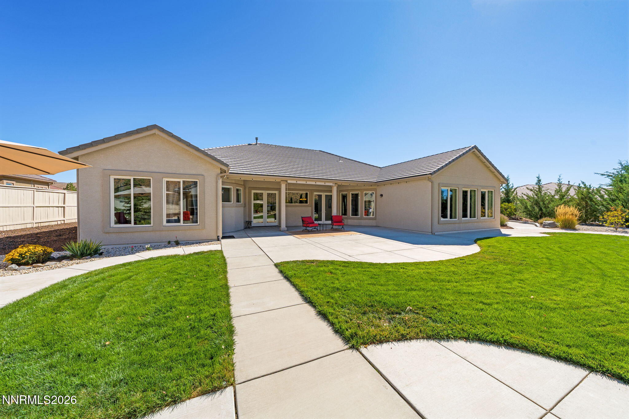 12225 Mystic Sands Drive Property Photo 55