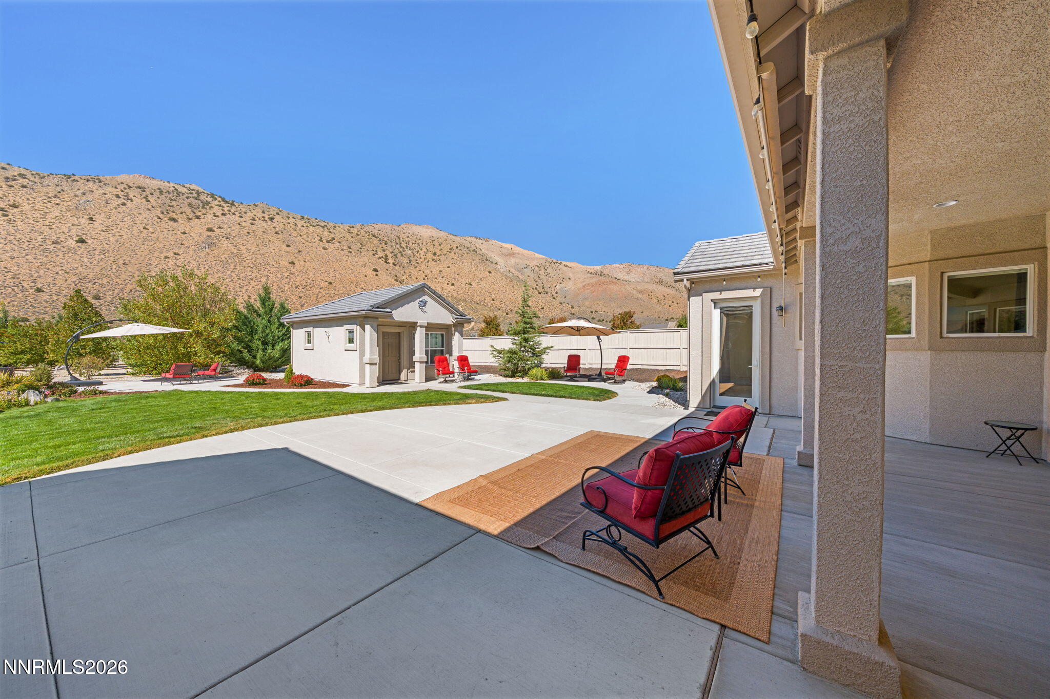 12225 Mystic Sands Drive Property Photo 56