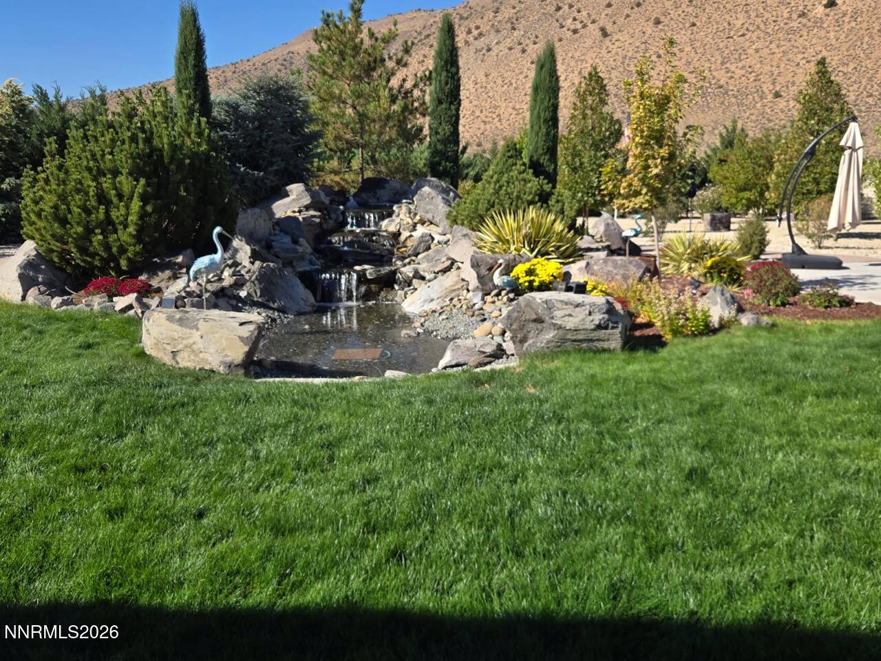 12225 Mystic Sands Drive Property Photo 58