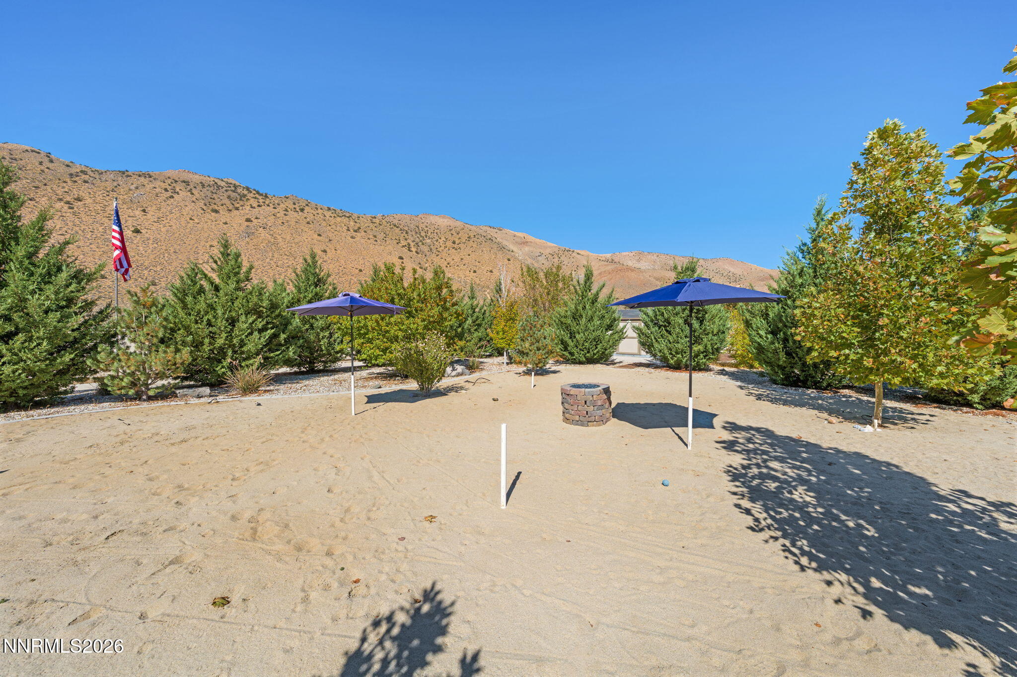 12225 Mystic Sands Drive Property Photo 60