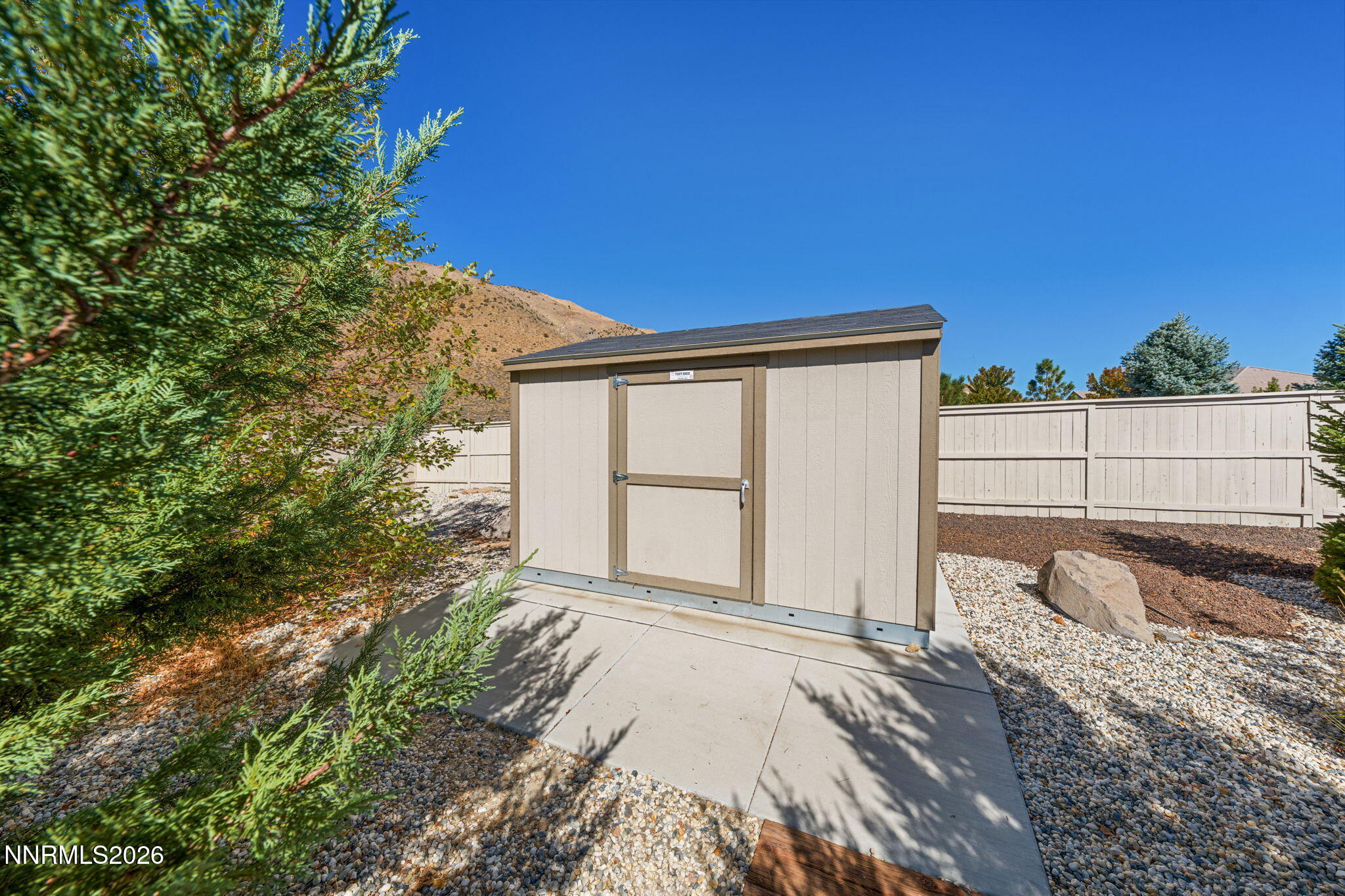 12225 Mystic Sands Drive Property Photo 61