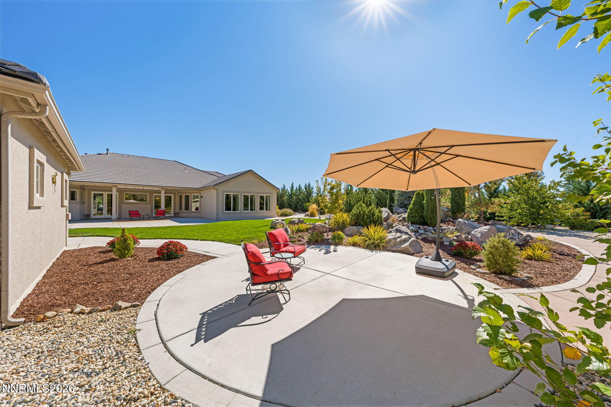 12225 Mystic Sands Drive Property Photo 62