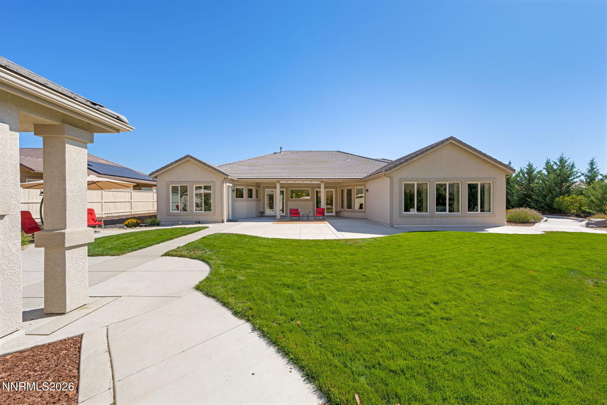 12225 Mystic Sands Drive Property Photo 63