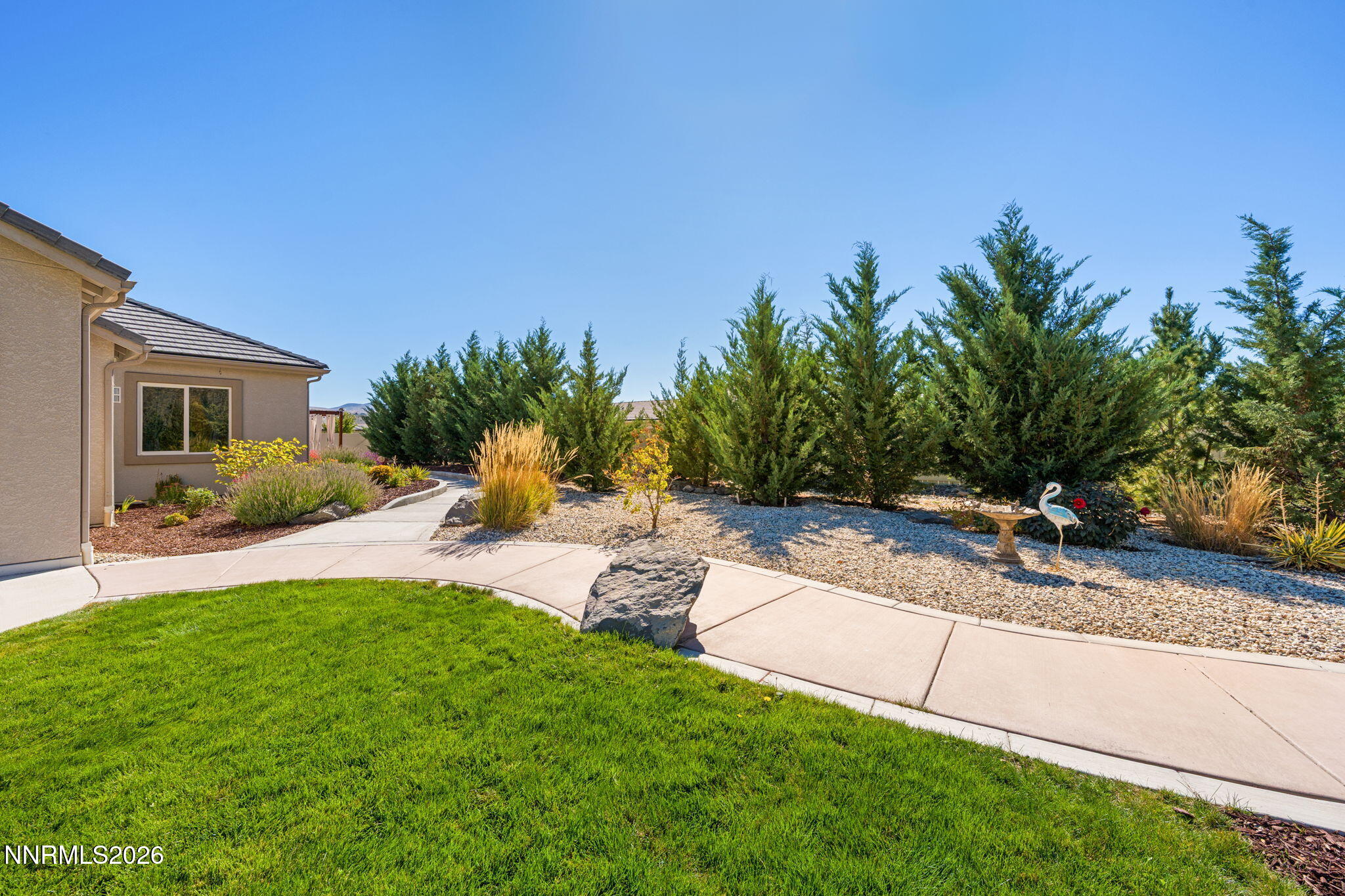 12225 Mystic Sands Drive Property Photo 64