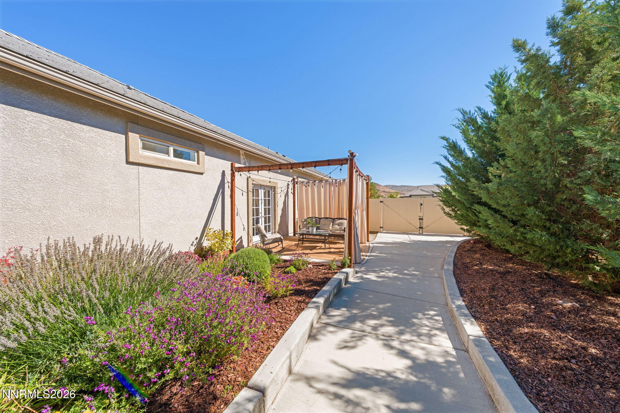 12225 Mystic Sands Drive Property Photo 65