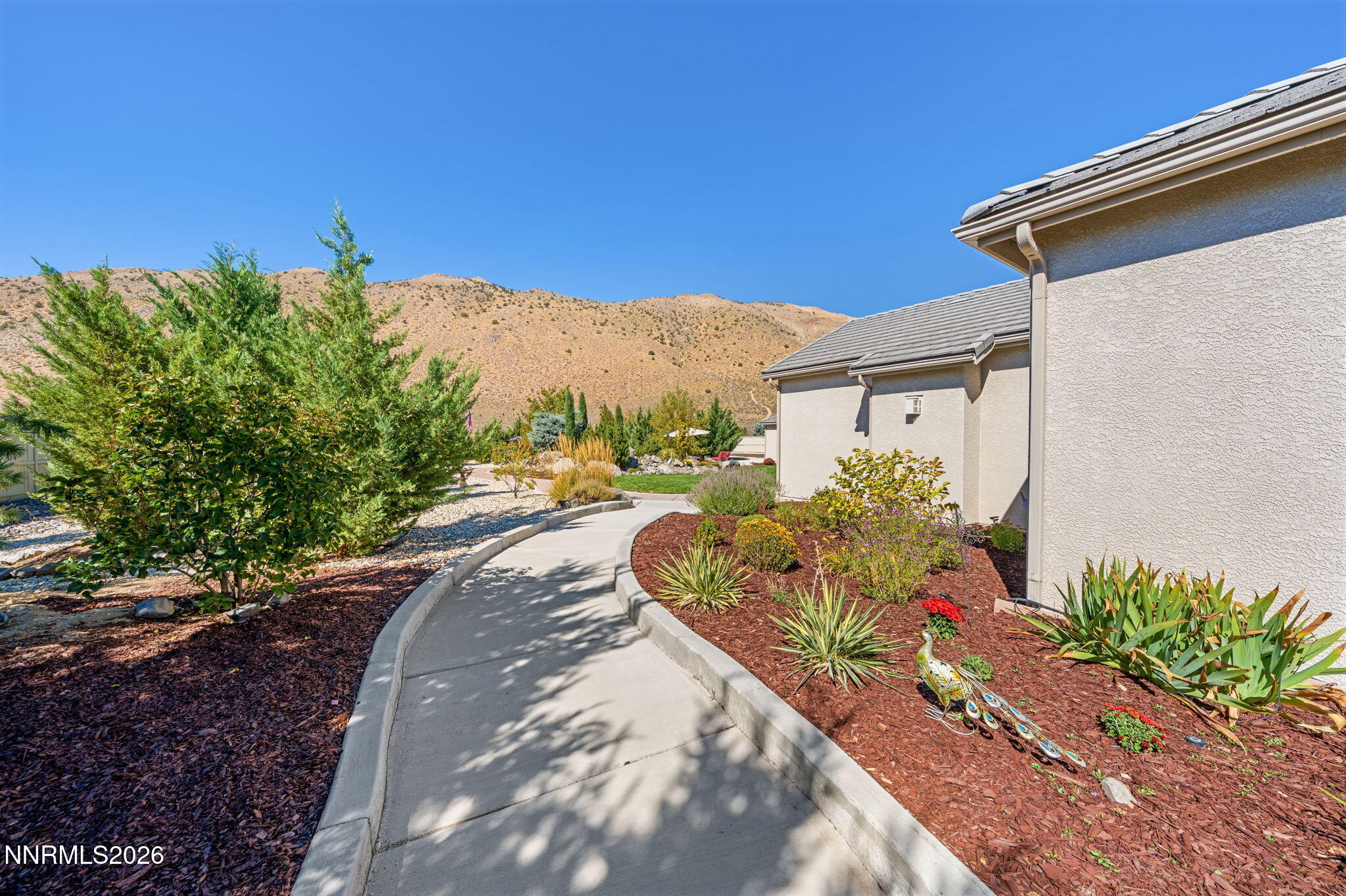12225 Mystic Sands Drive Property Photo 66
